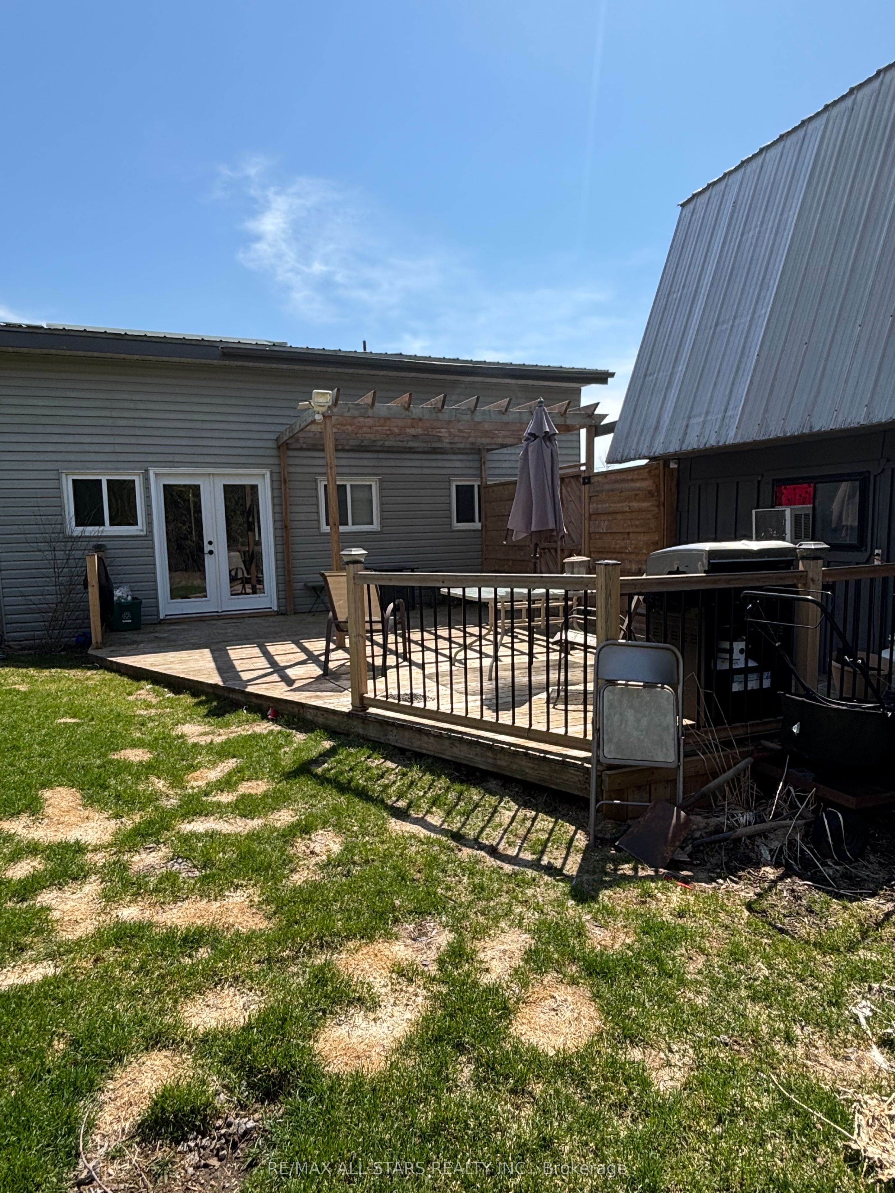 172 Mcguire Beach Road Property Photo 22