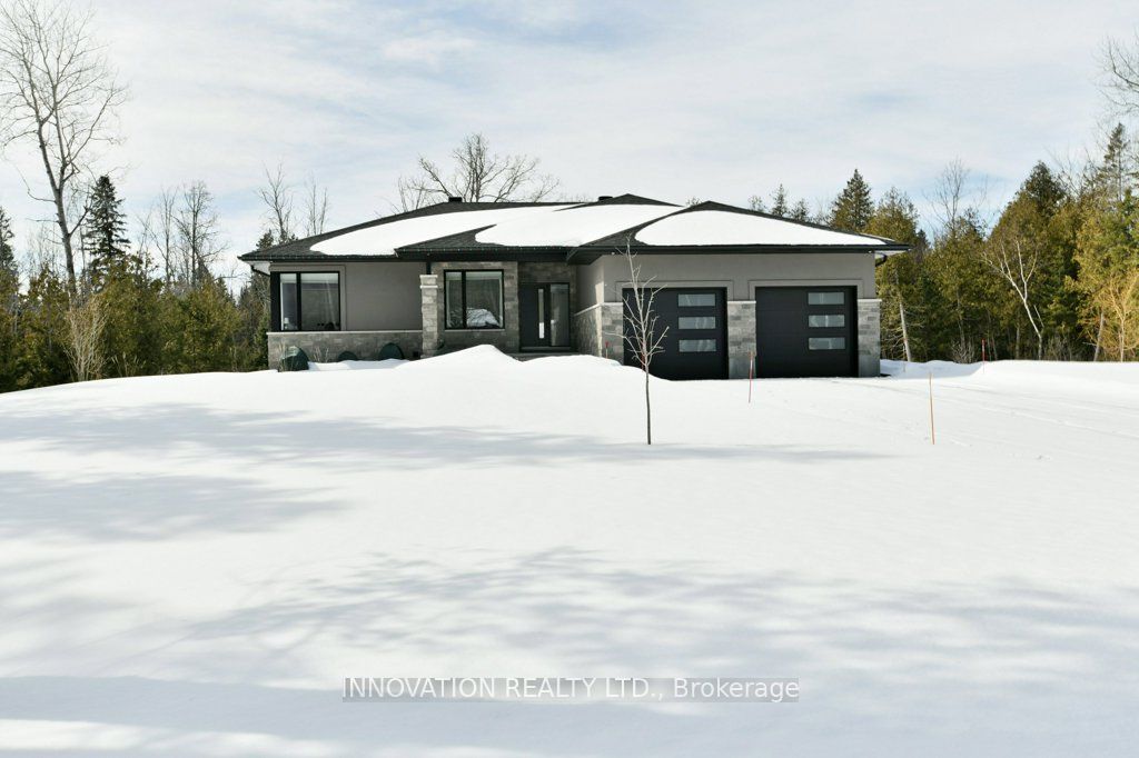 K0a 1b0 Real Estate Listings Main Image