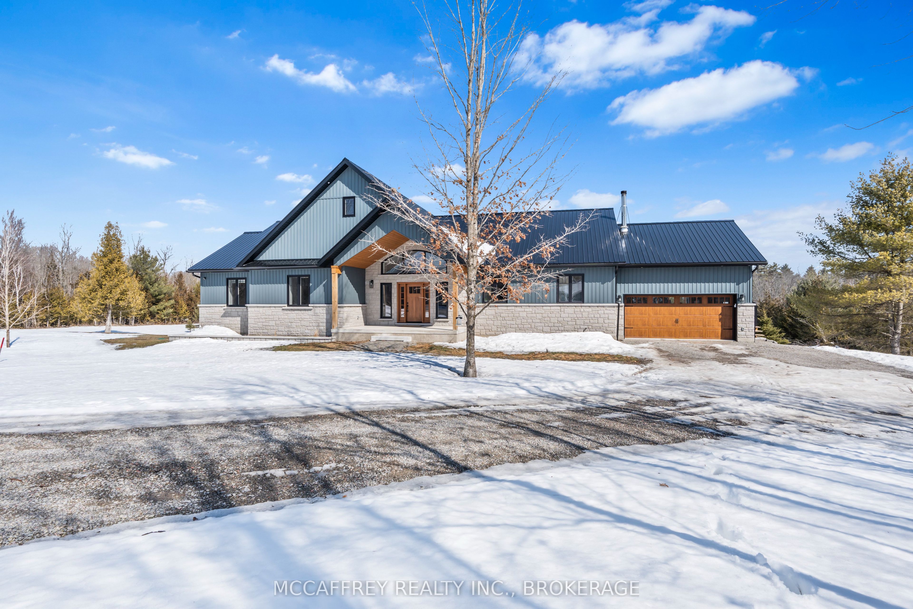 249 Barrett Road Property Photo
