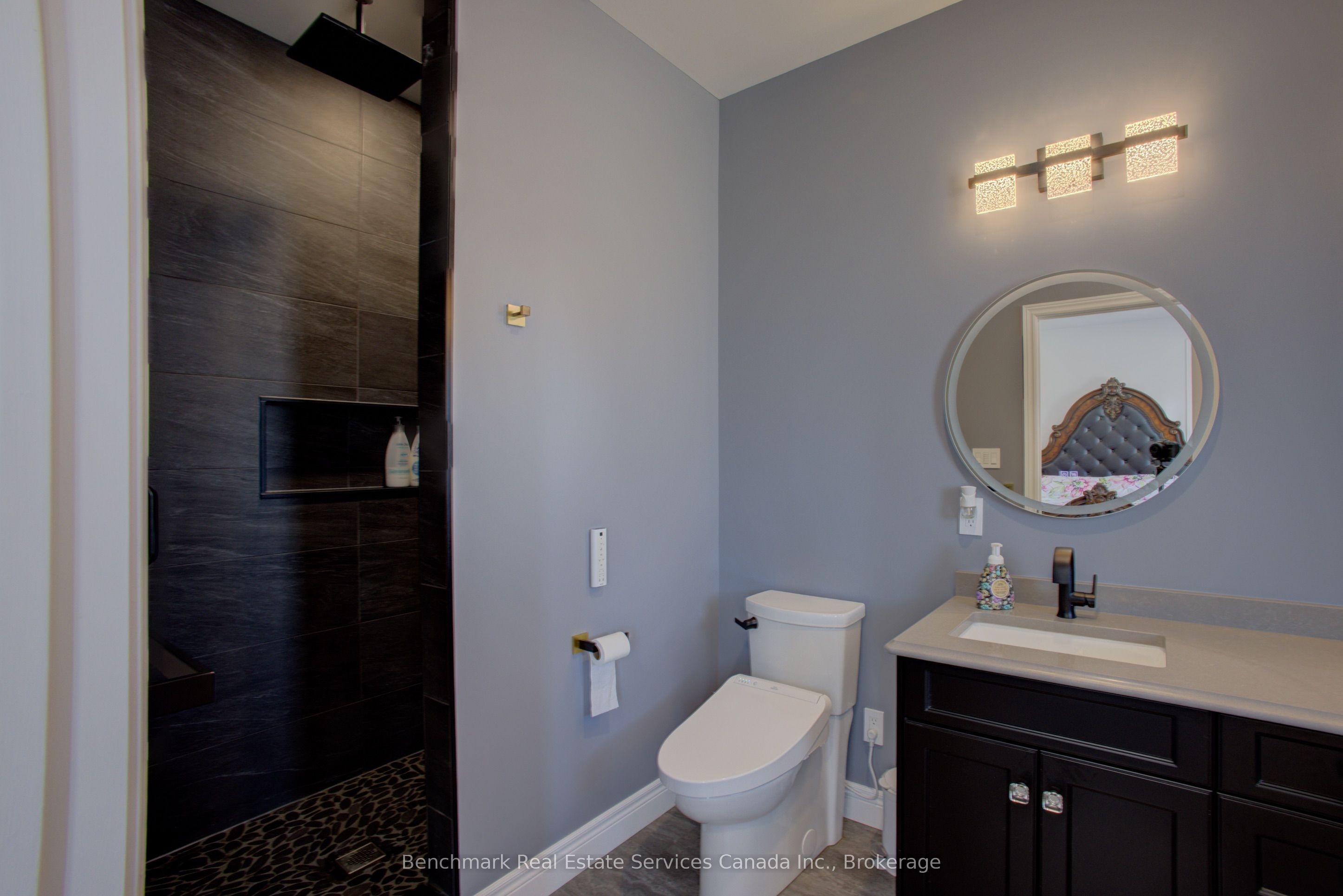19 Winchester Crescent Property Photo 16