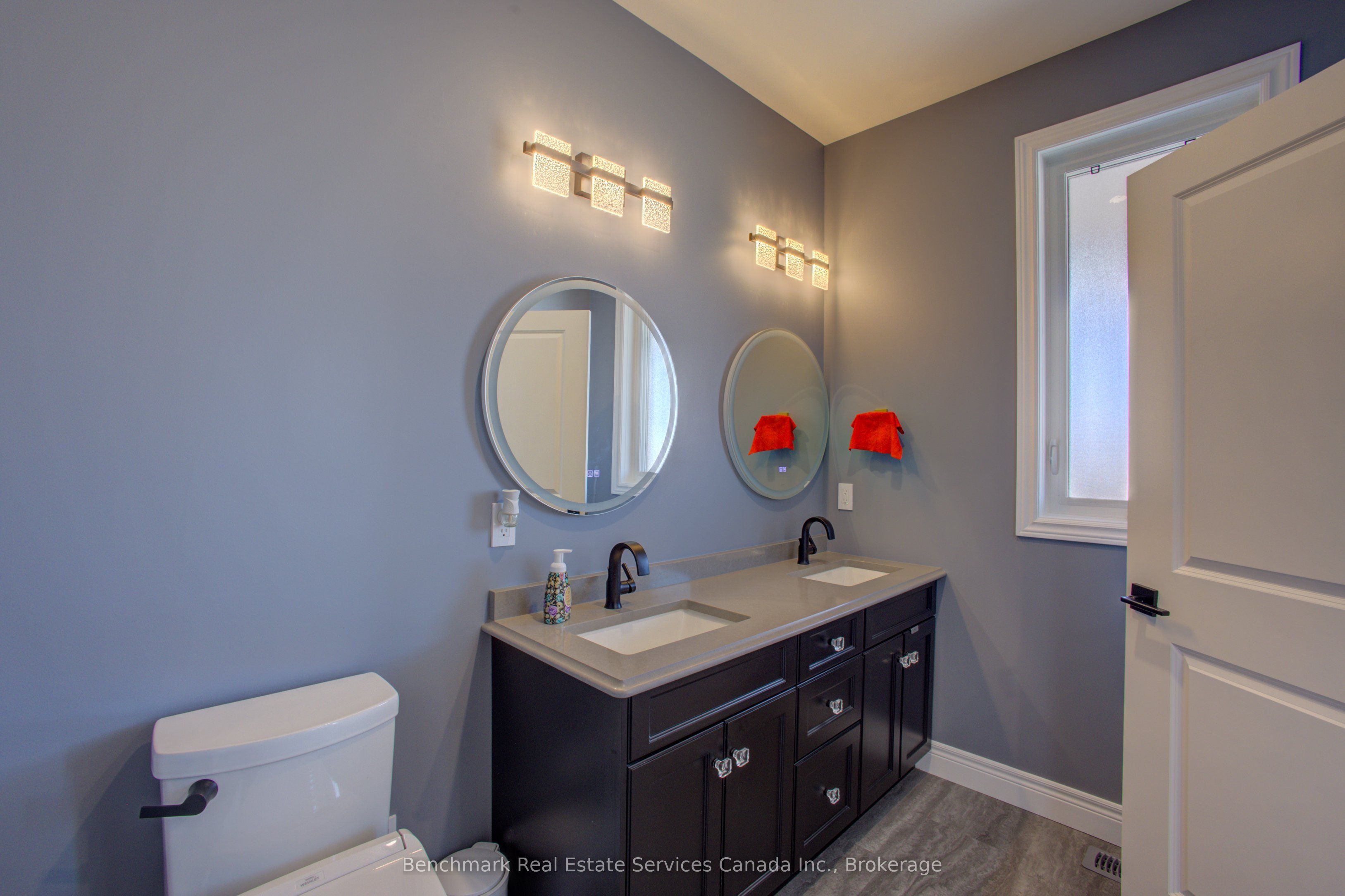 19 Winchester Crescent Property Photo 17