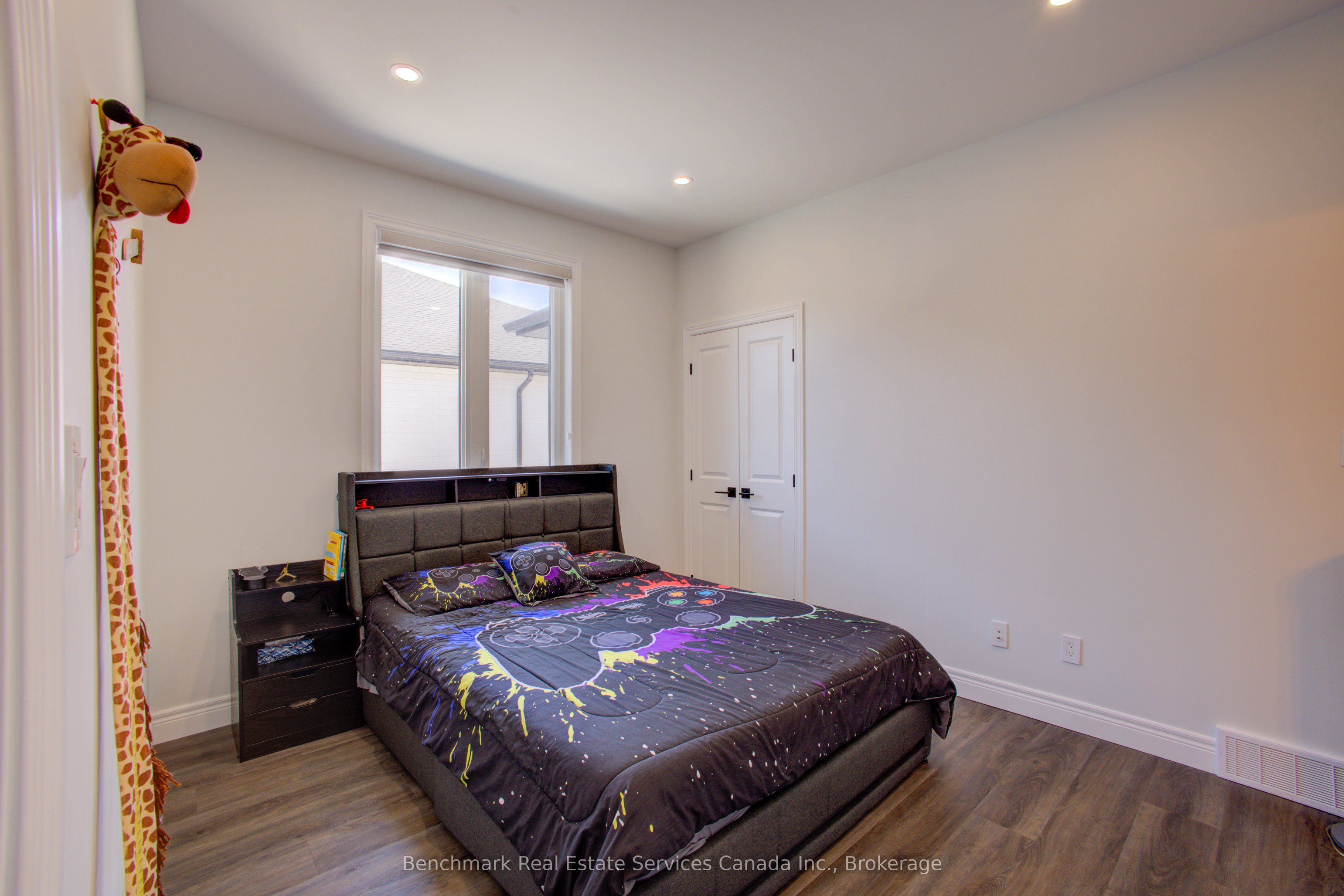 19 Winchester Crescent Property Photo 18