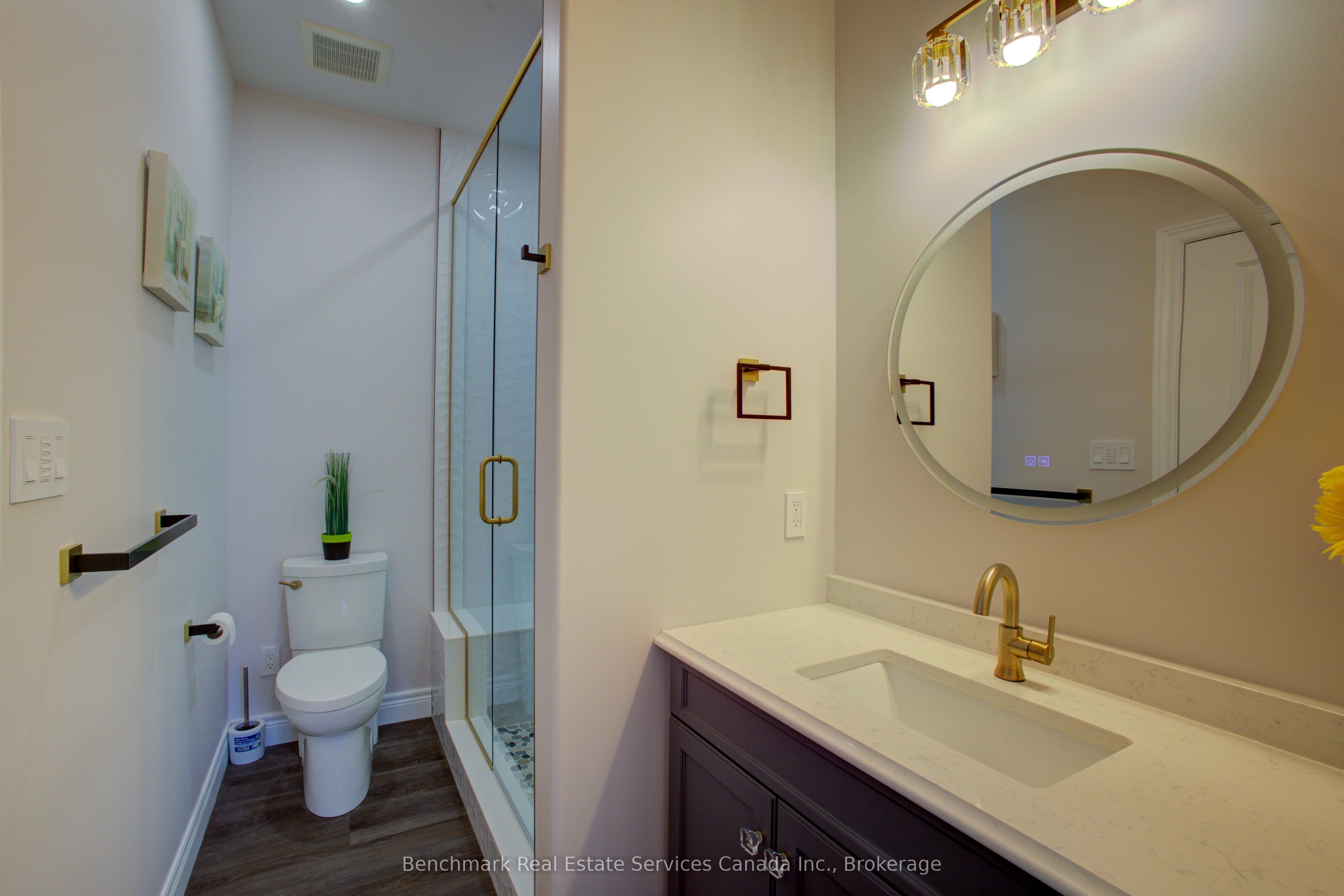 19 Winchester Crescent Property Photo 19