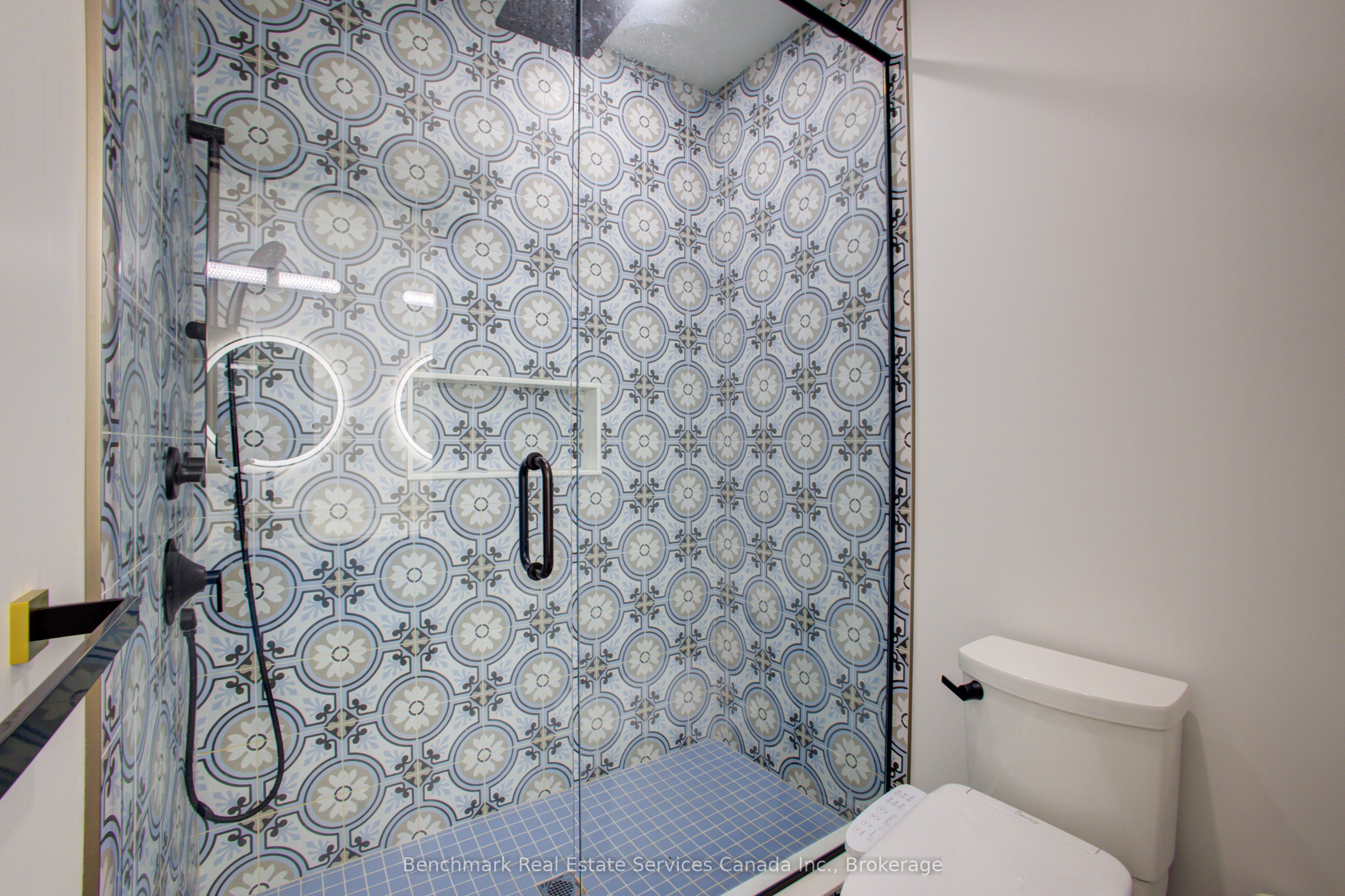19 Winchester Crescent Property Photo 26