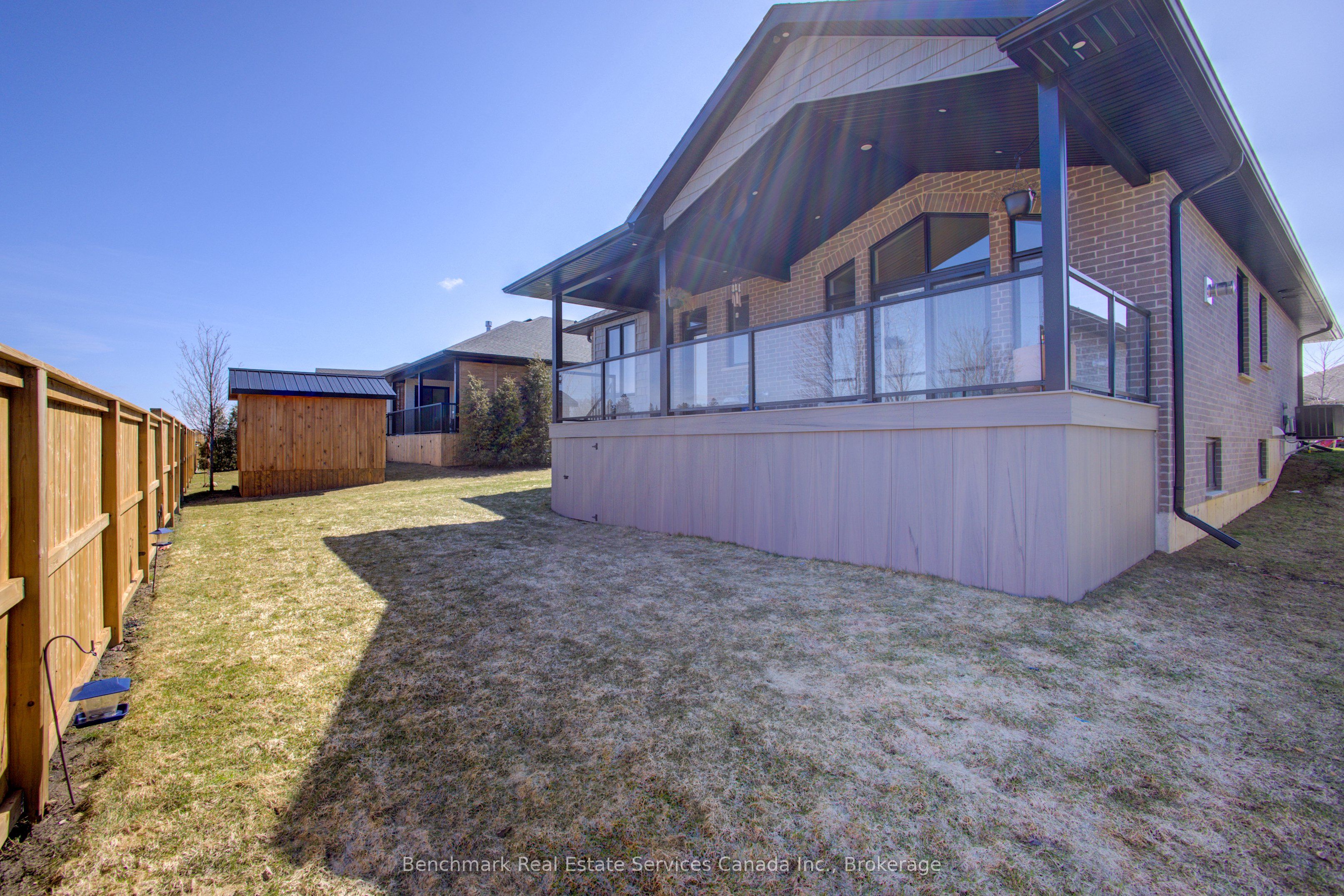 19 Winchester Crescent Property Photo 31