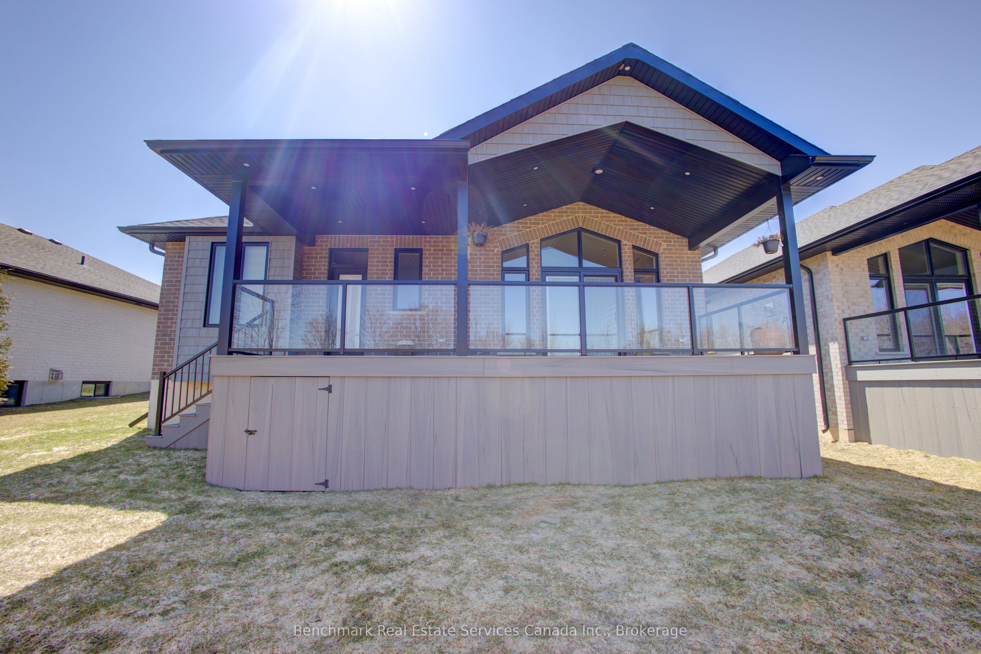 19 Winchester Crescent Property Photo 32