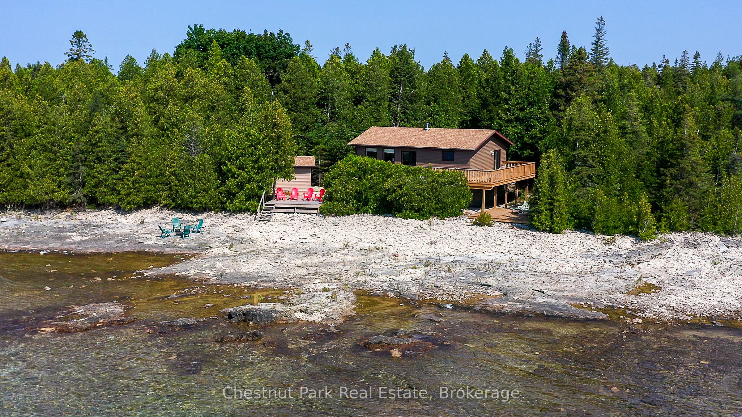 79 Howard Bowman Drive Property Photo