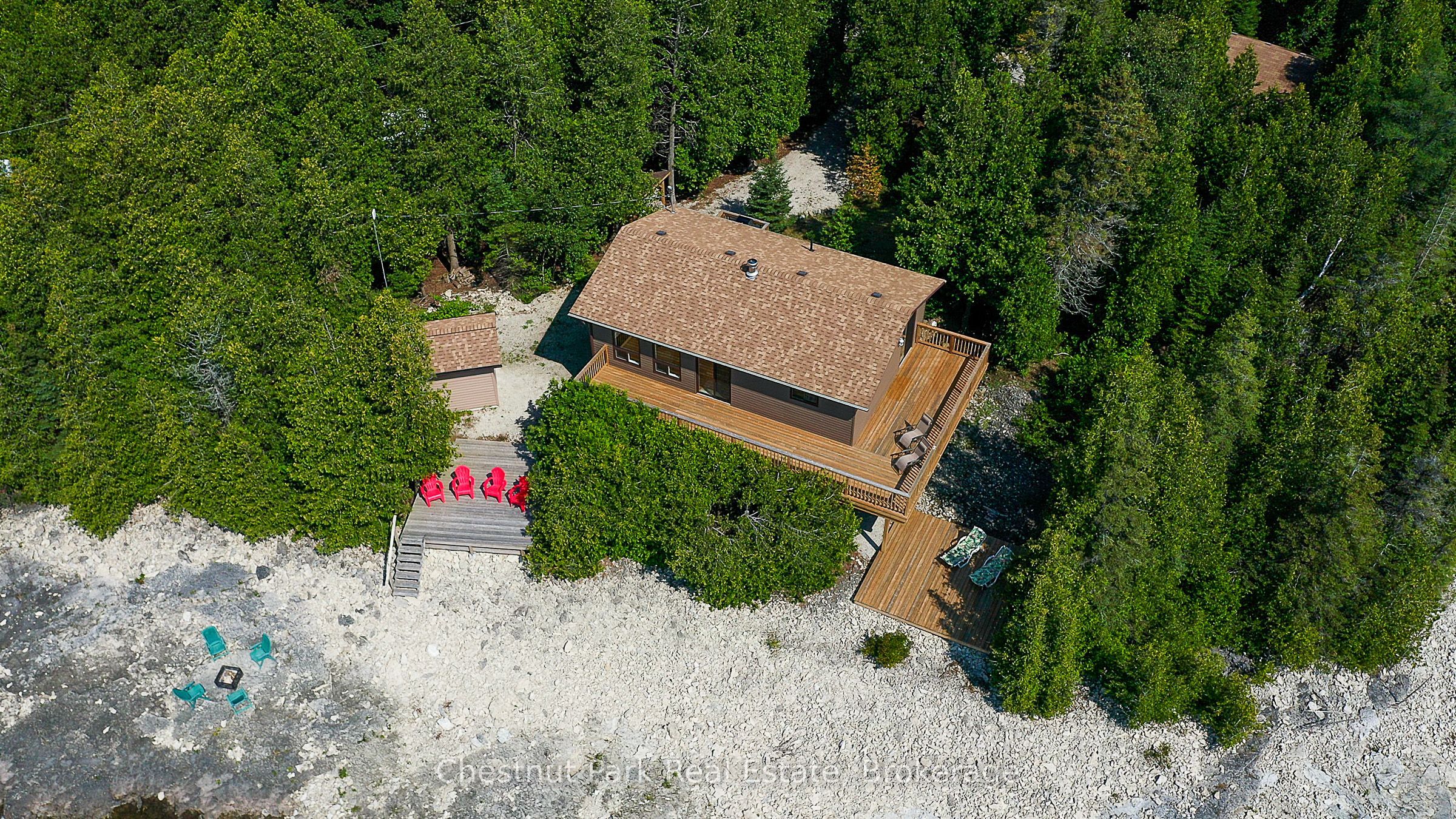 79 Howard Bowman Drive Property Photo 3