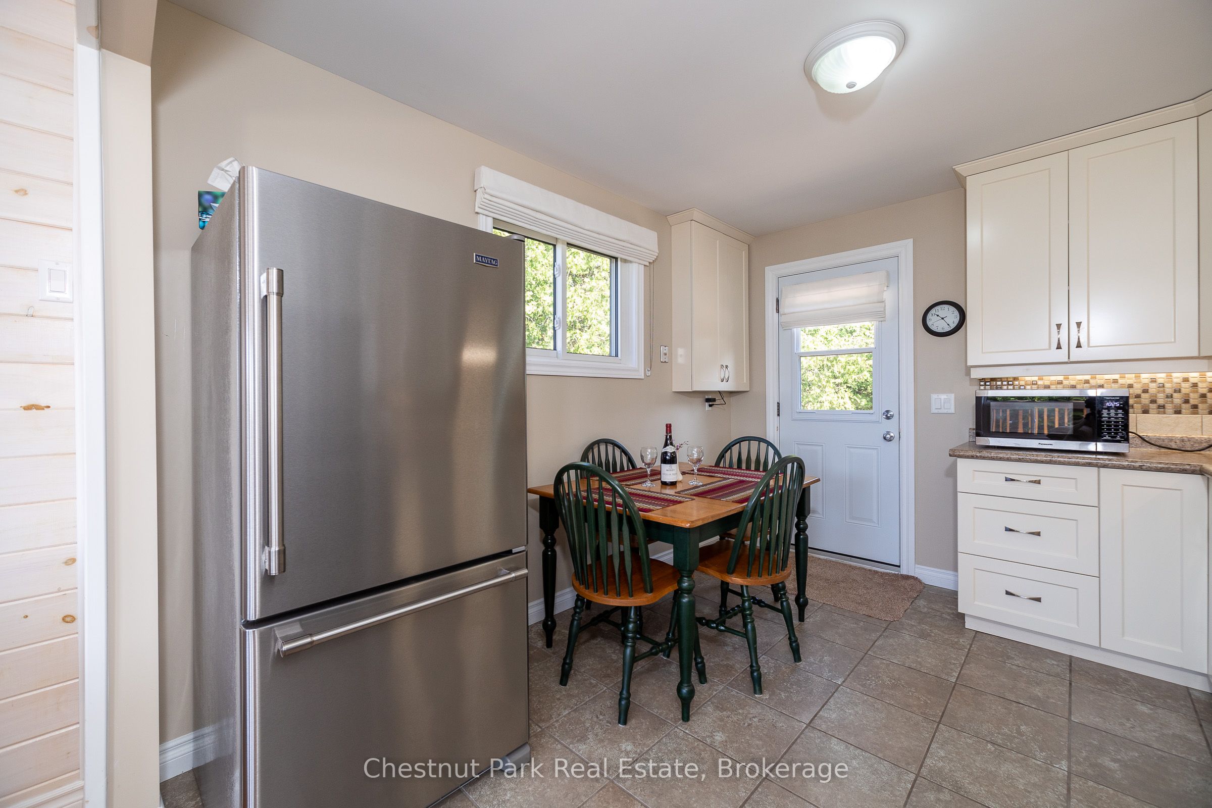 79 Howard Bowman Drive Property Photo 6