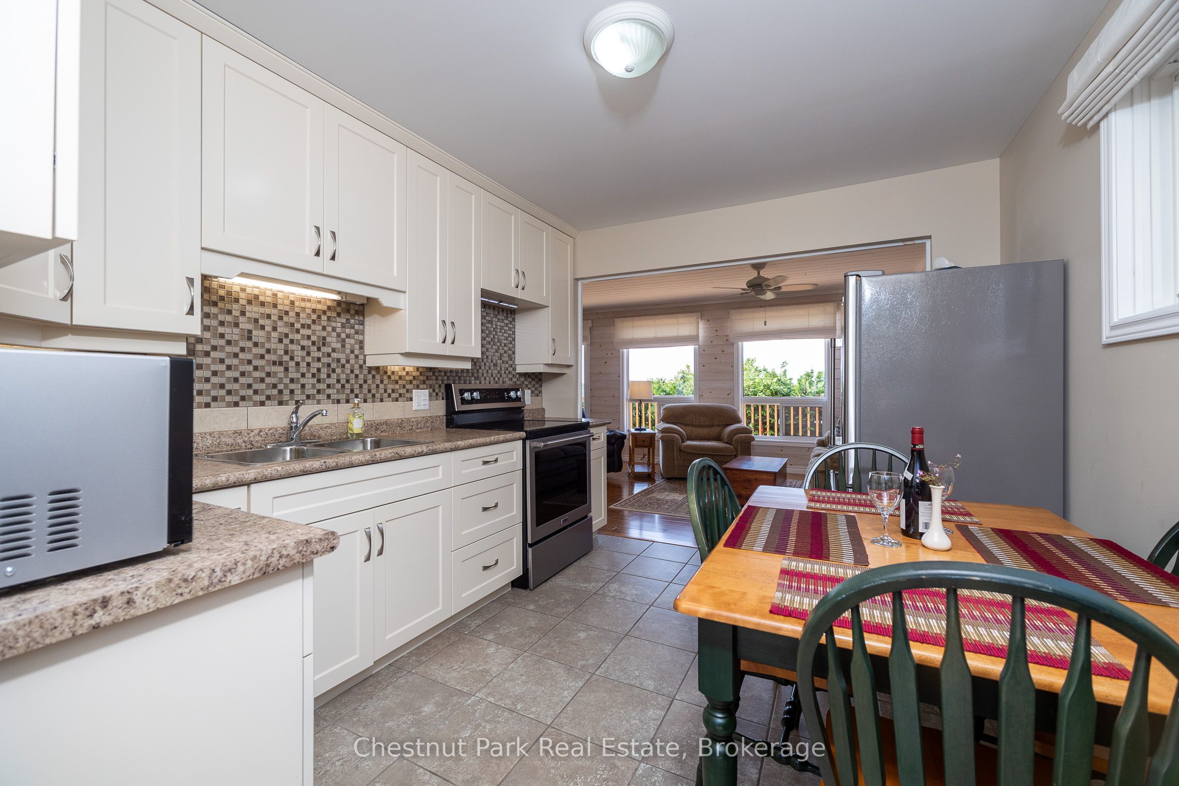 79 Howard Bowman Drive Property Photo 7