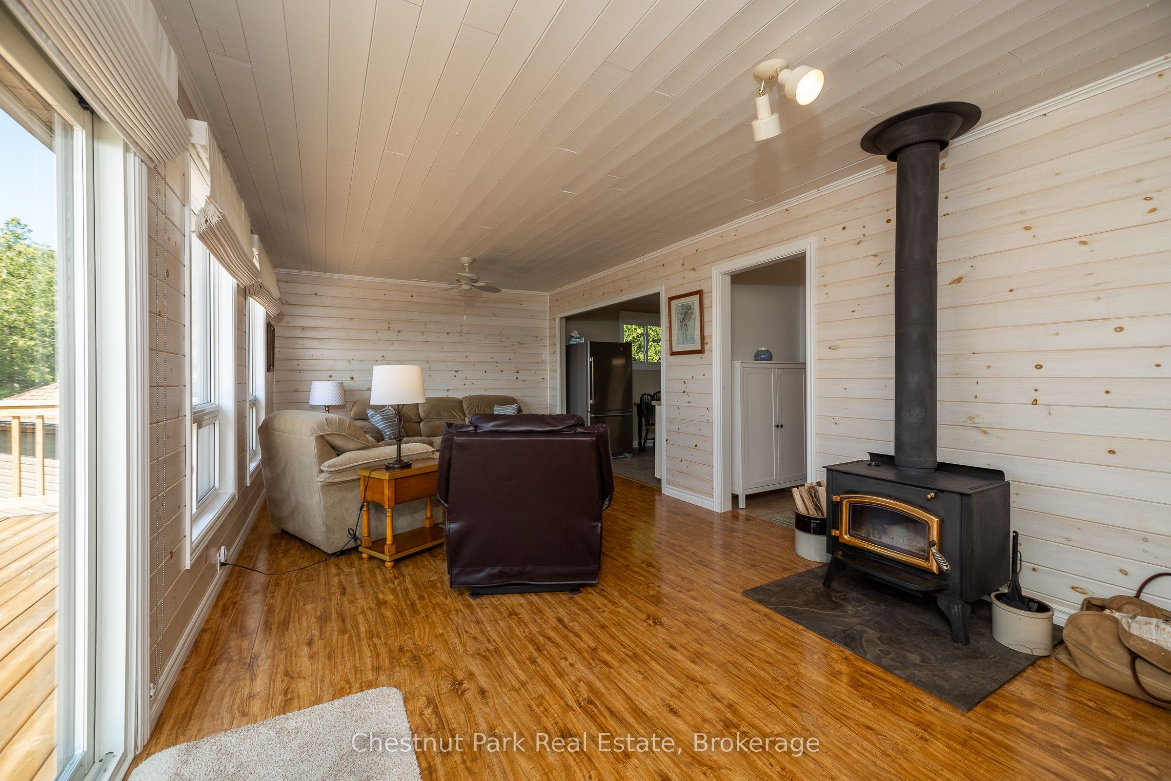 79 Howard Bowman Drive Property Photo 9