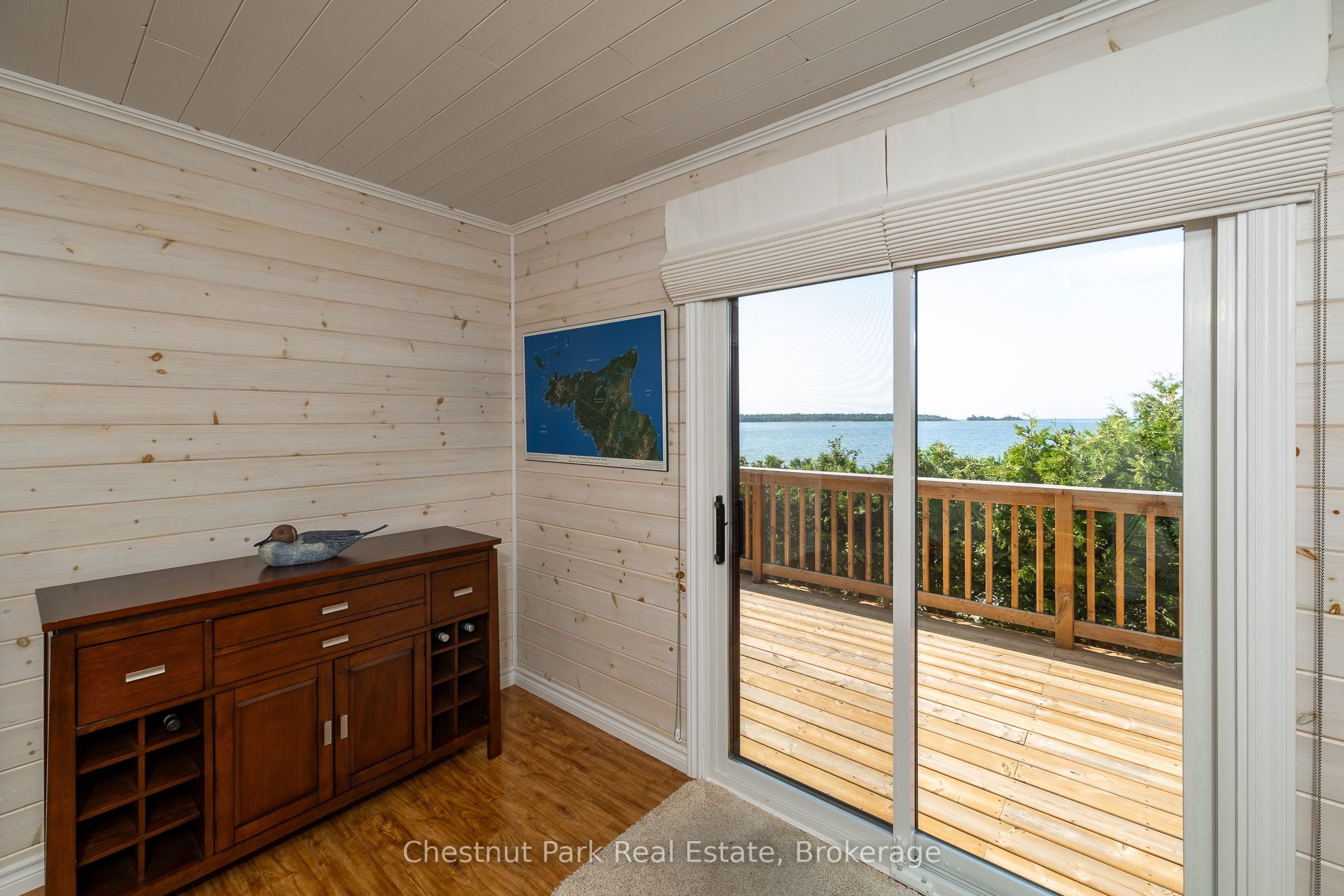 79 Howard Bowman Drive Property Photo 12