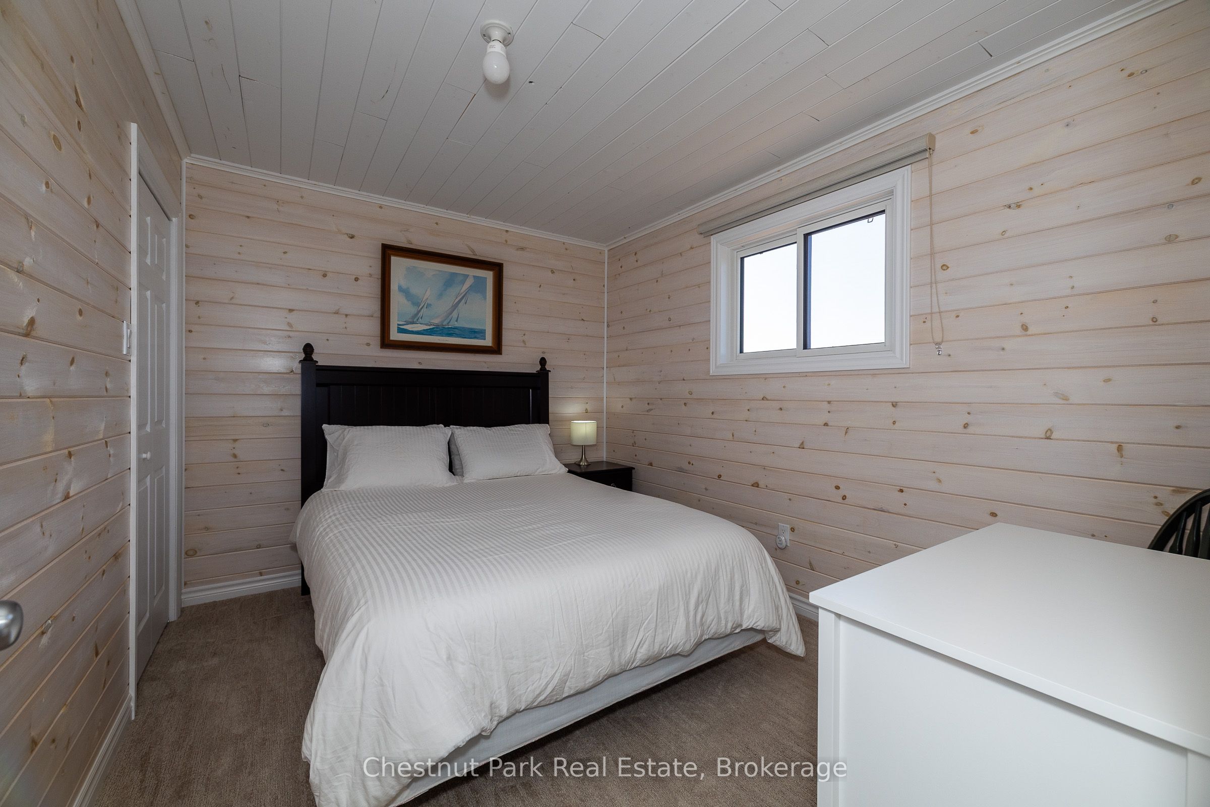 79 Howard Bowman Drive Property Photo 15