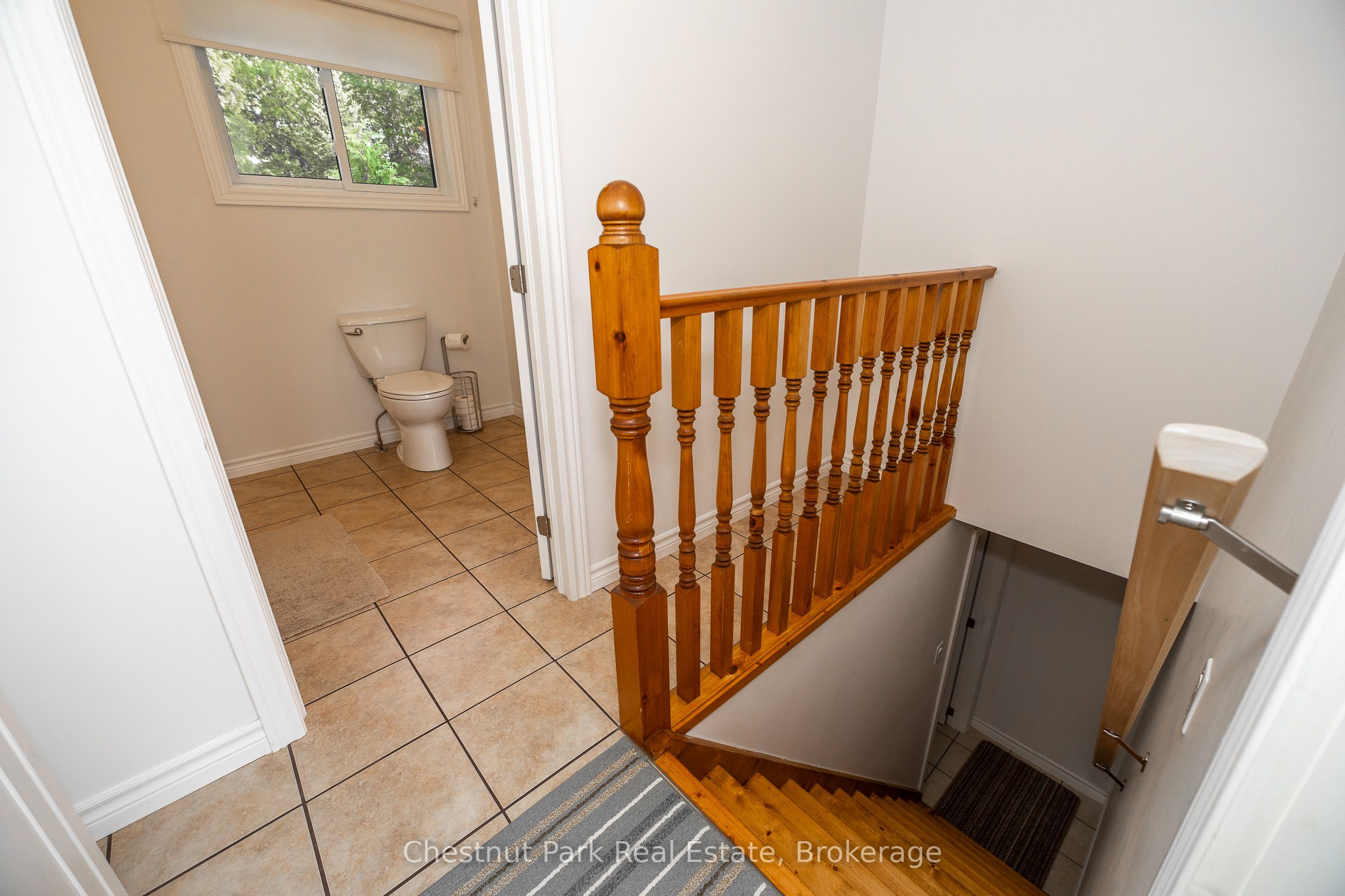 79 Howard Bowman Drive Property Photo 17