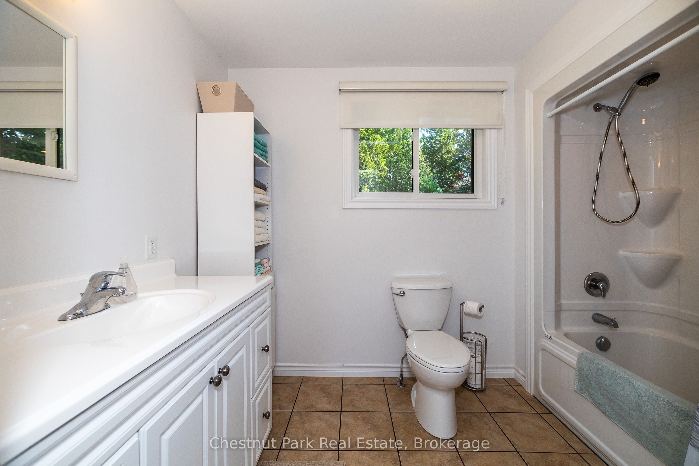 79 Howard Bowman Drive Property Photo 18