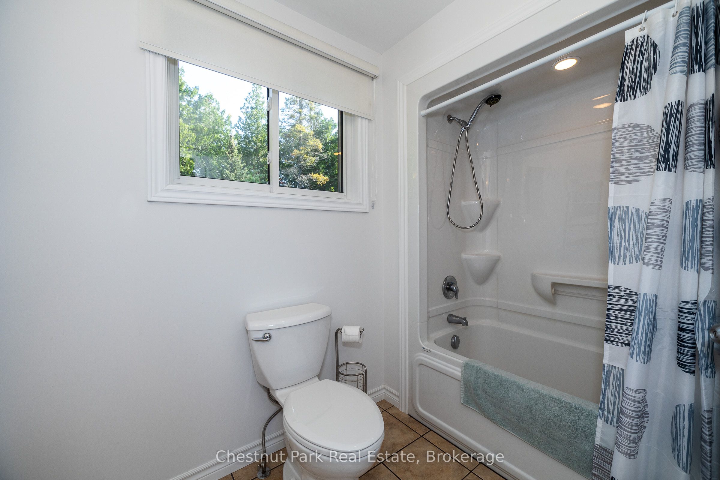 79 Howard Bowman Drive Property Photo 19