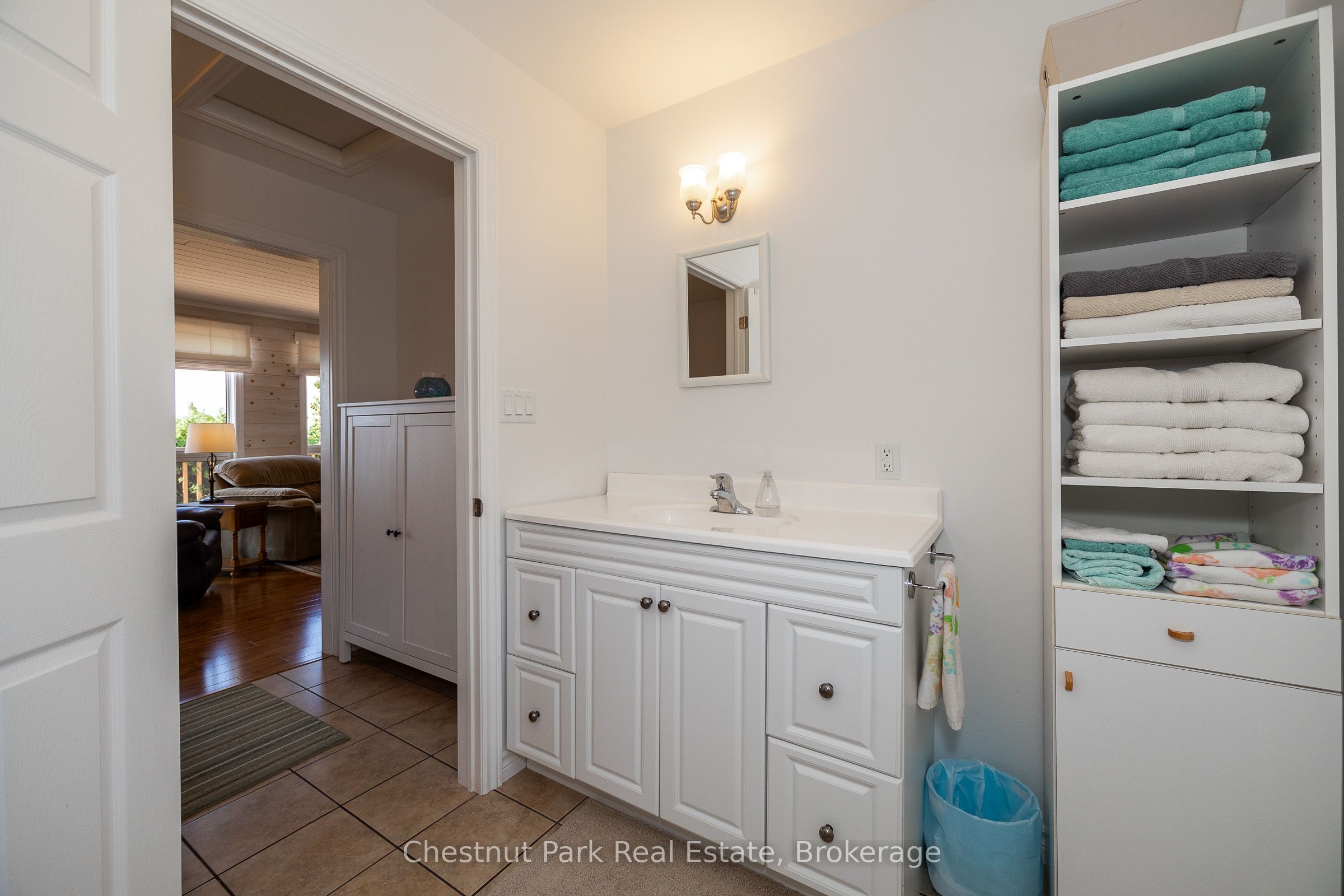 79 Howard Bowman Drive Property Photo 20