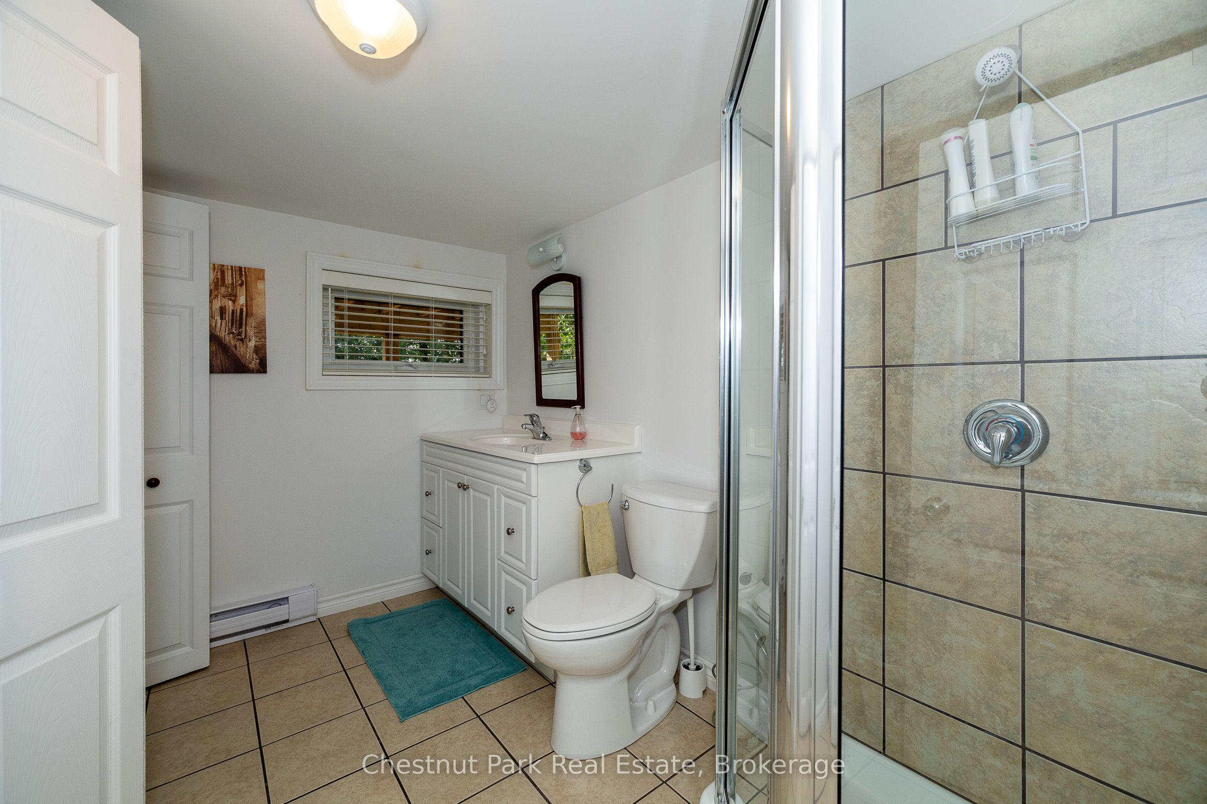 79 Howard Bowman Drive Property Photo 21