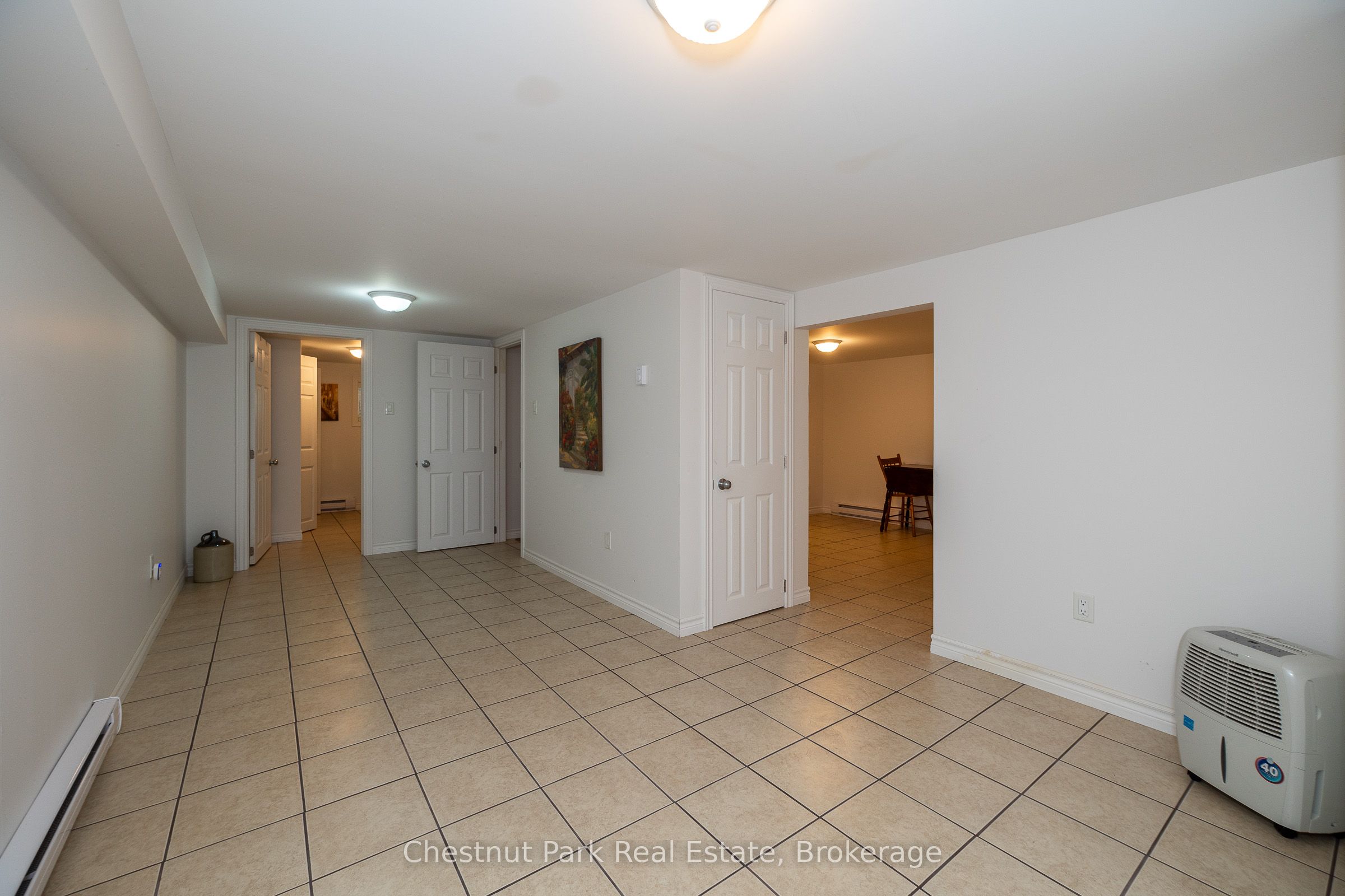 79 Howard Bowman Drive Property Photo 23