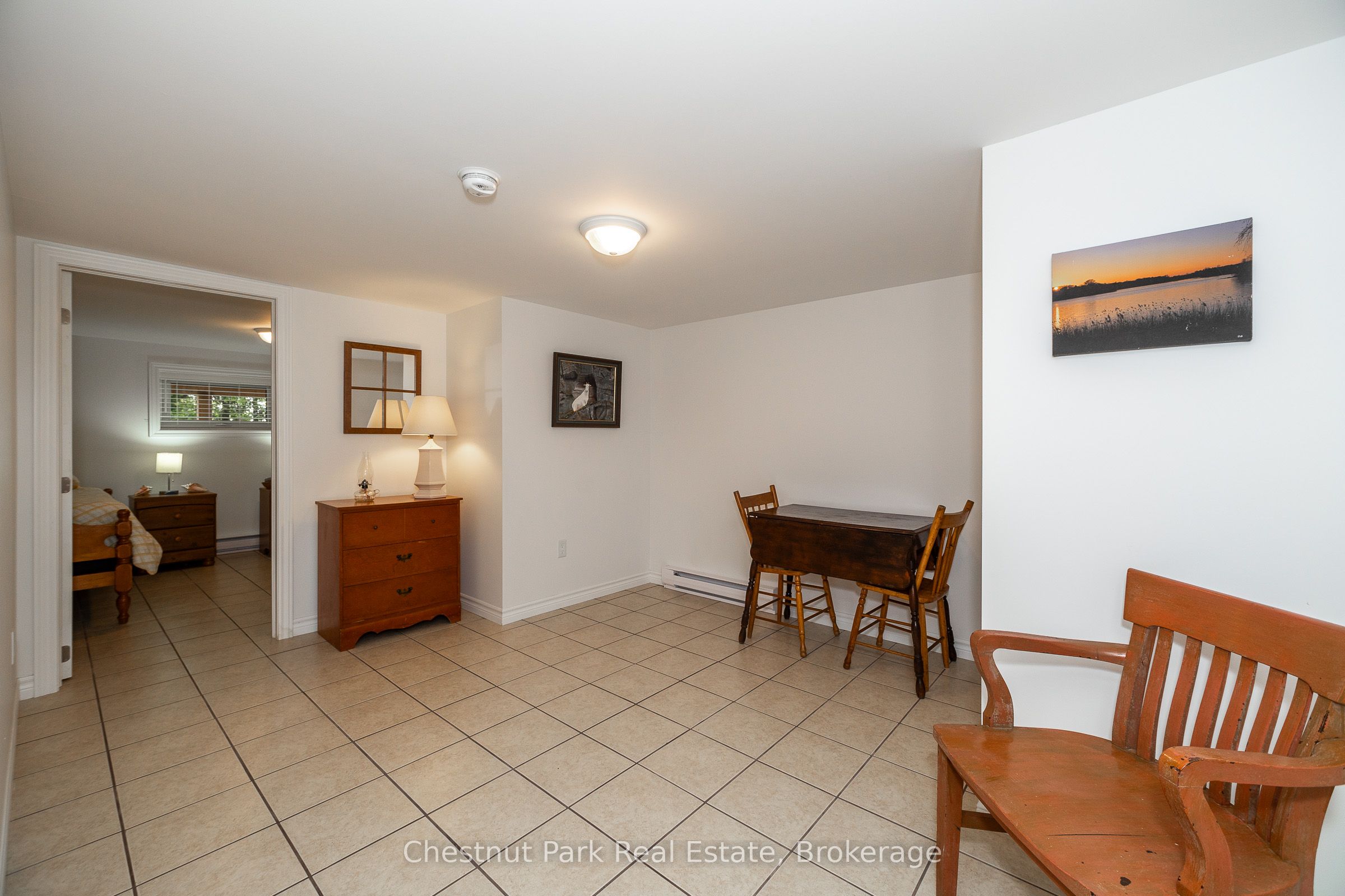 79 Howard Bowman Drive Property Photo 26