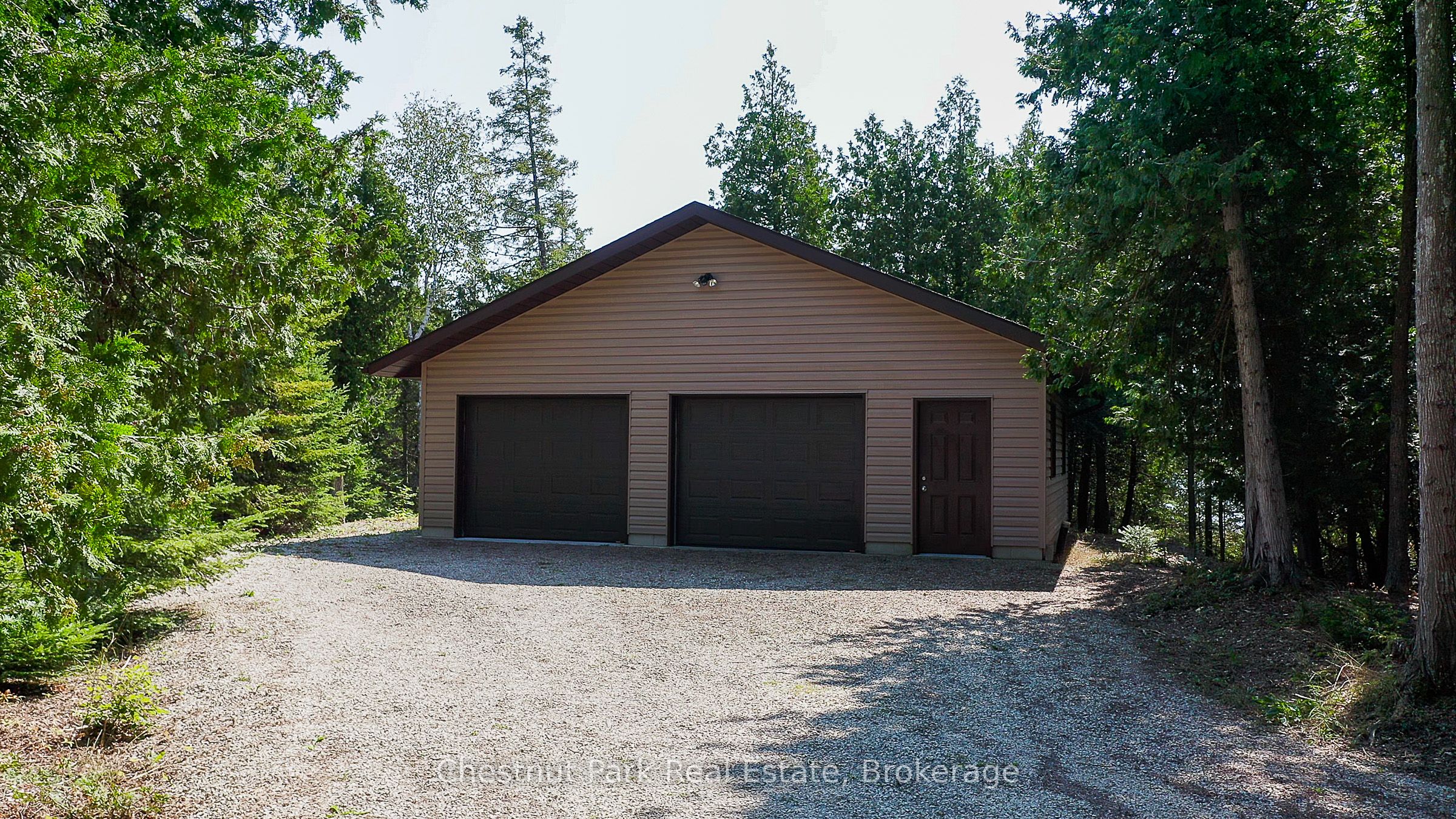 79 Howard Bowman Drive Property Photo 29