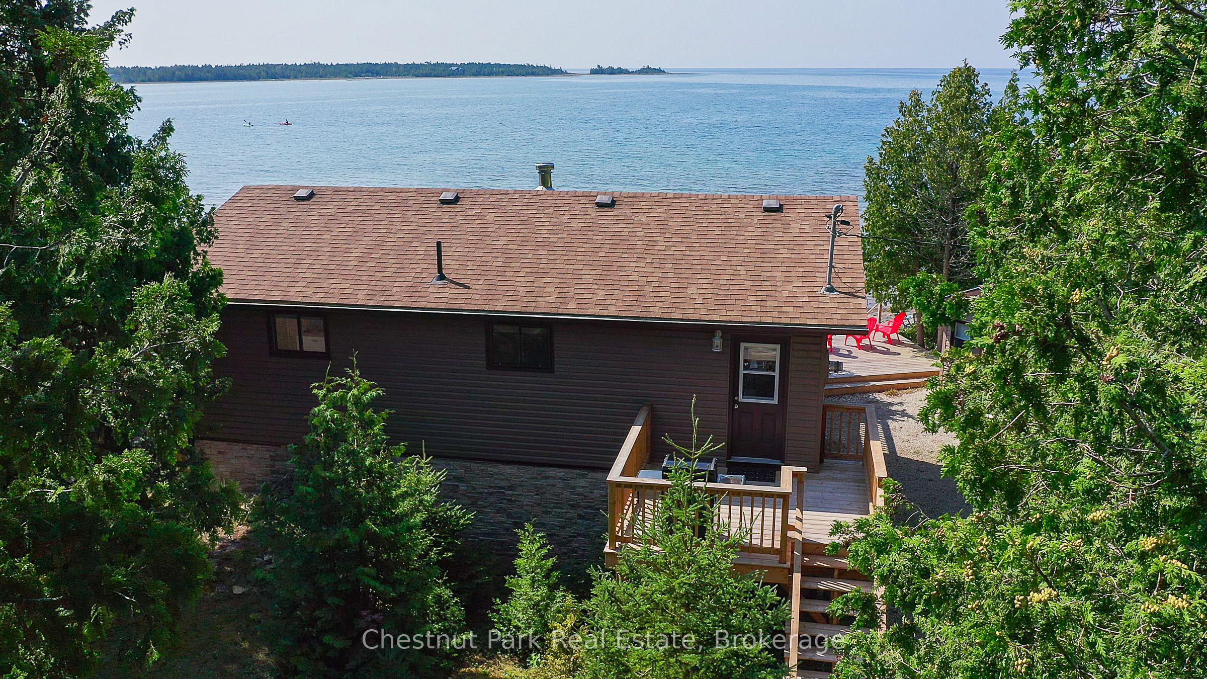 79 Howard Bowman Drive Property Photo 30