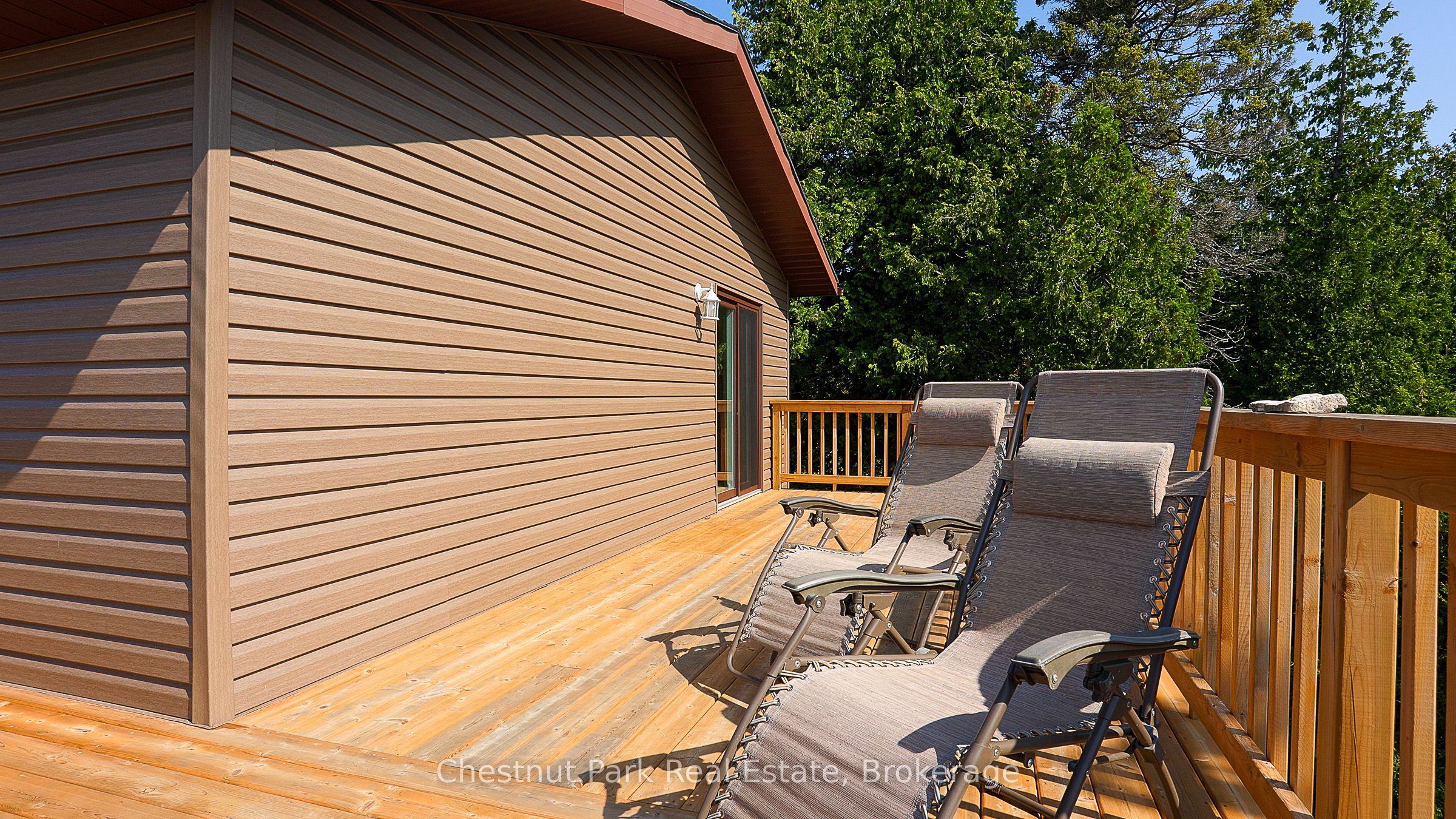 79 Howard Bowman Drive Property Photo 31