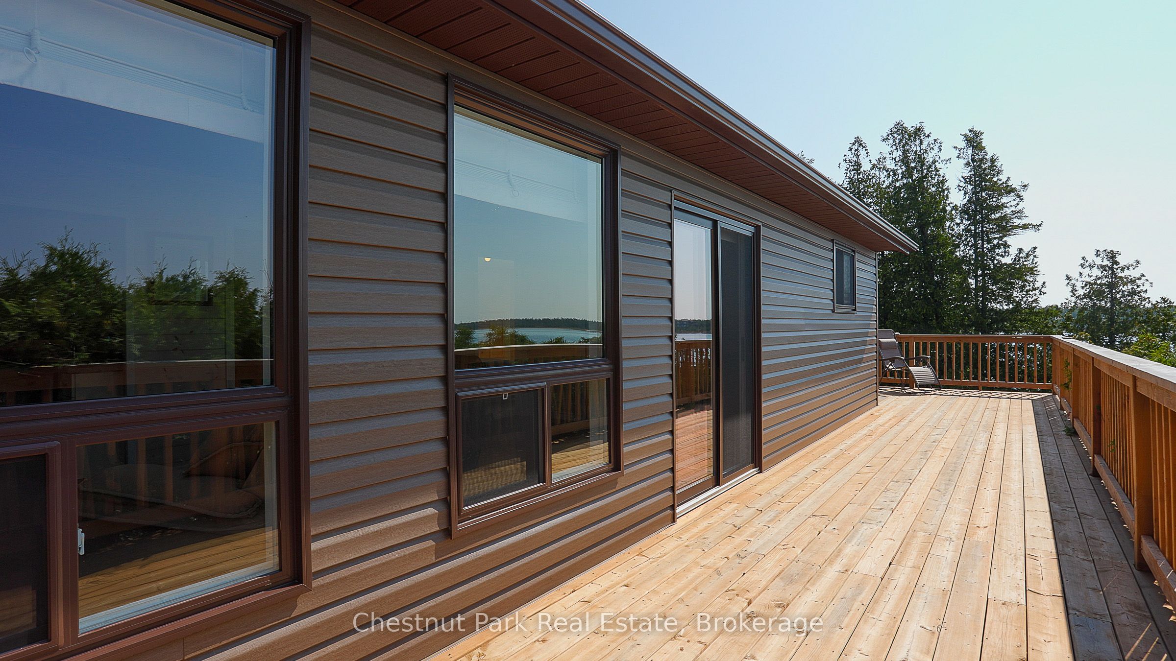 79 Howard Bowman Drive Property Photo 33