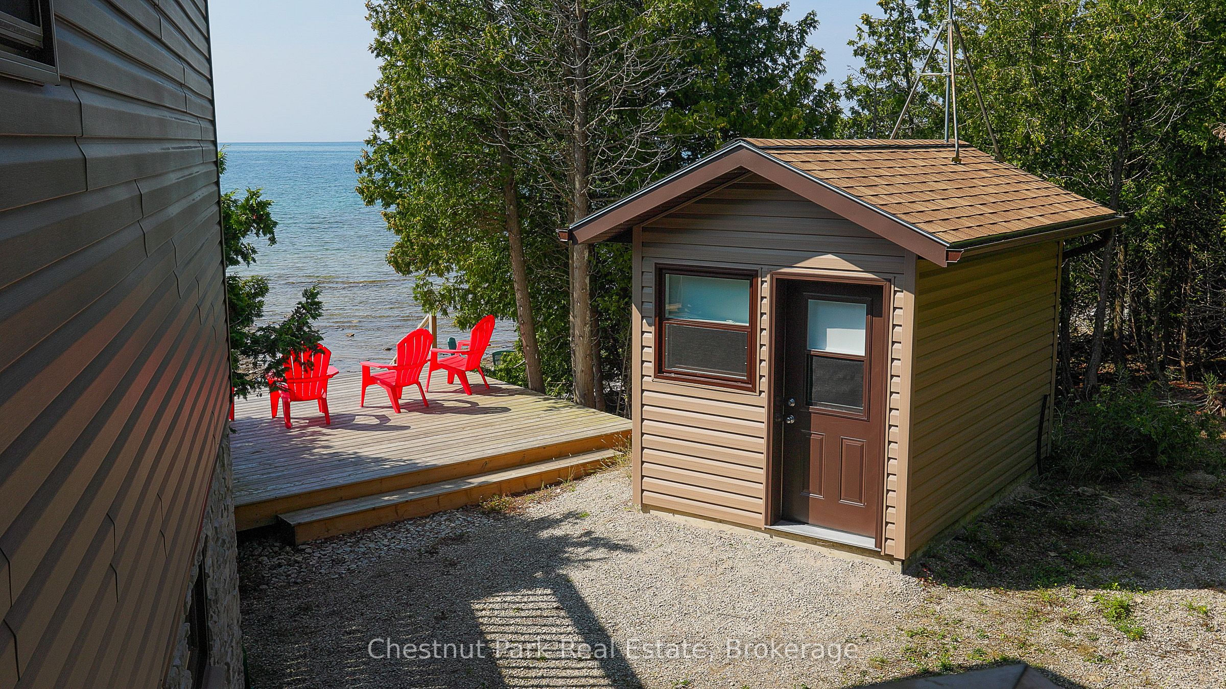 79 Howard Bowman Drive Property Photo 34