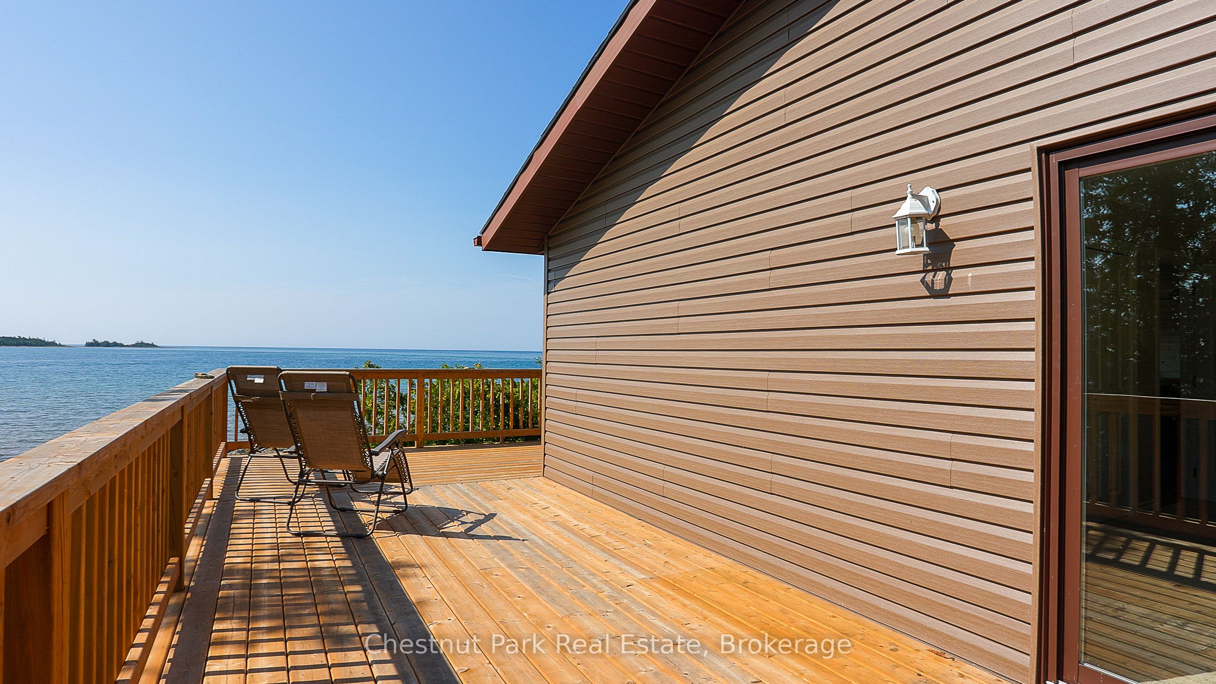 79 Howard Bowman Drive Property Photo 35