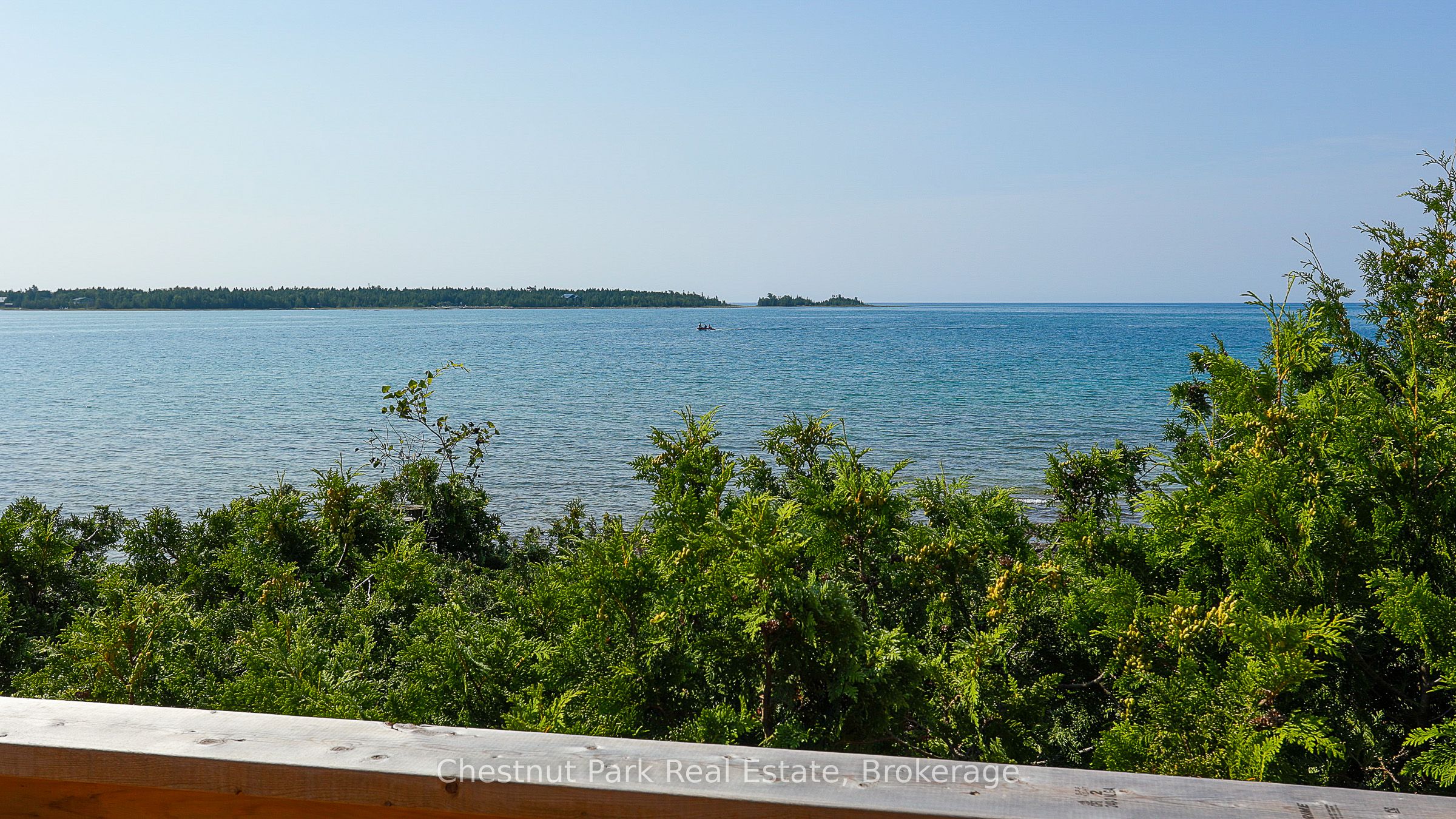 79 Howard Bowman Drive Property Photo 37