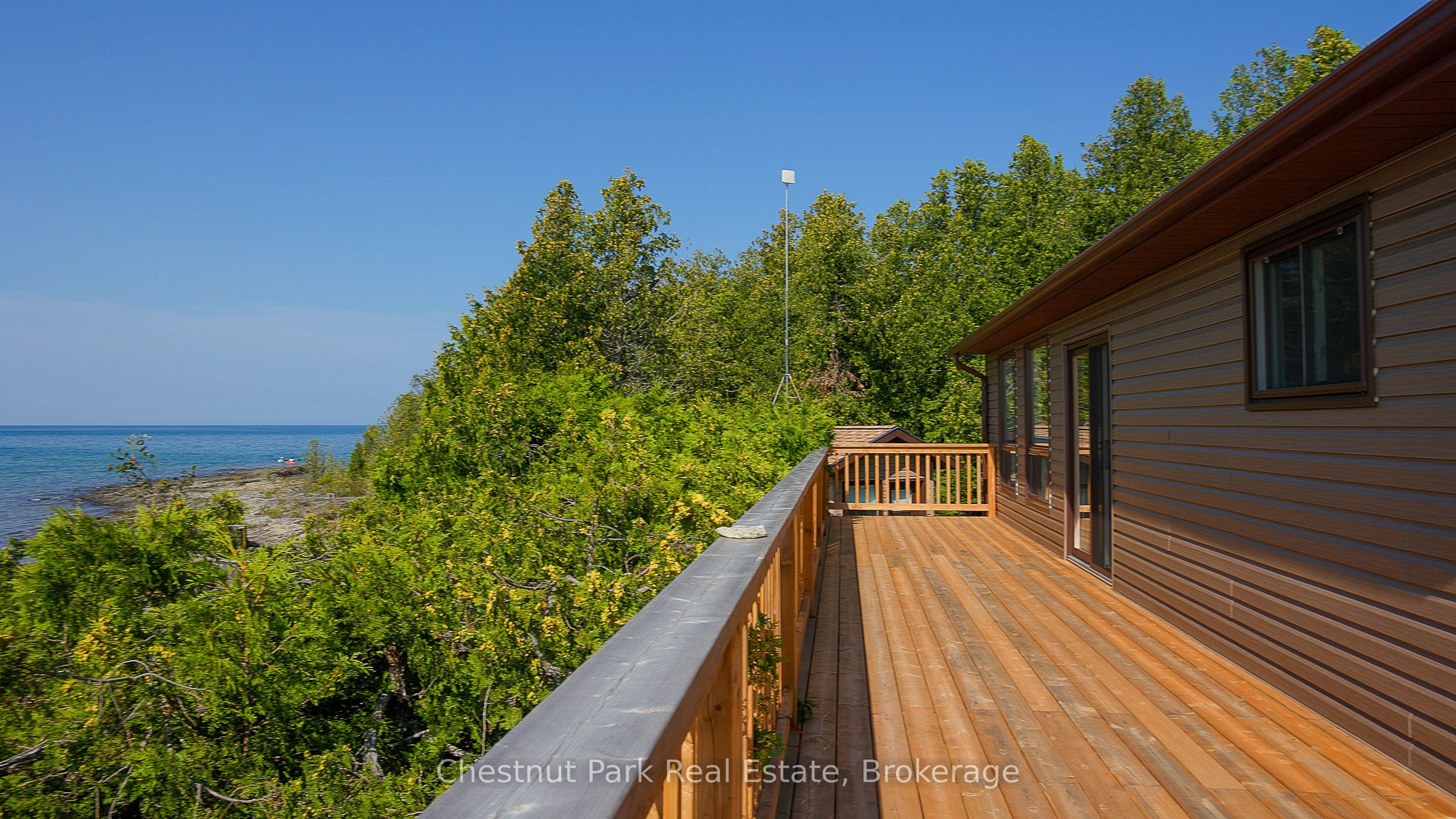 79 Howard Bowman Drive Property Photo 38