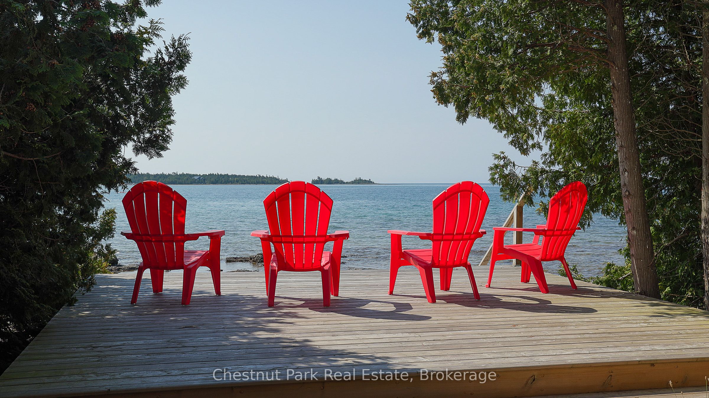 79 Howard Bowman Drive Property Photo 40