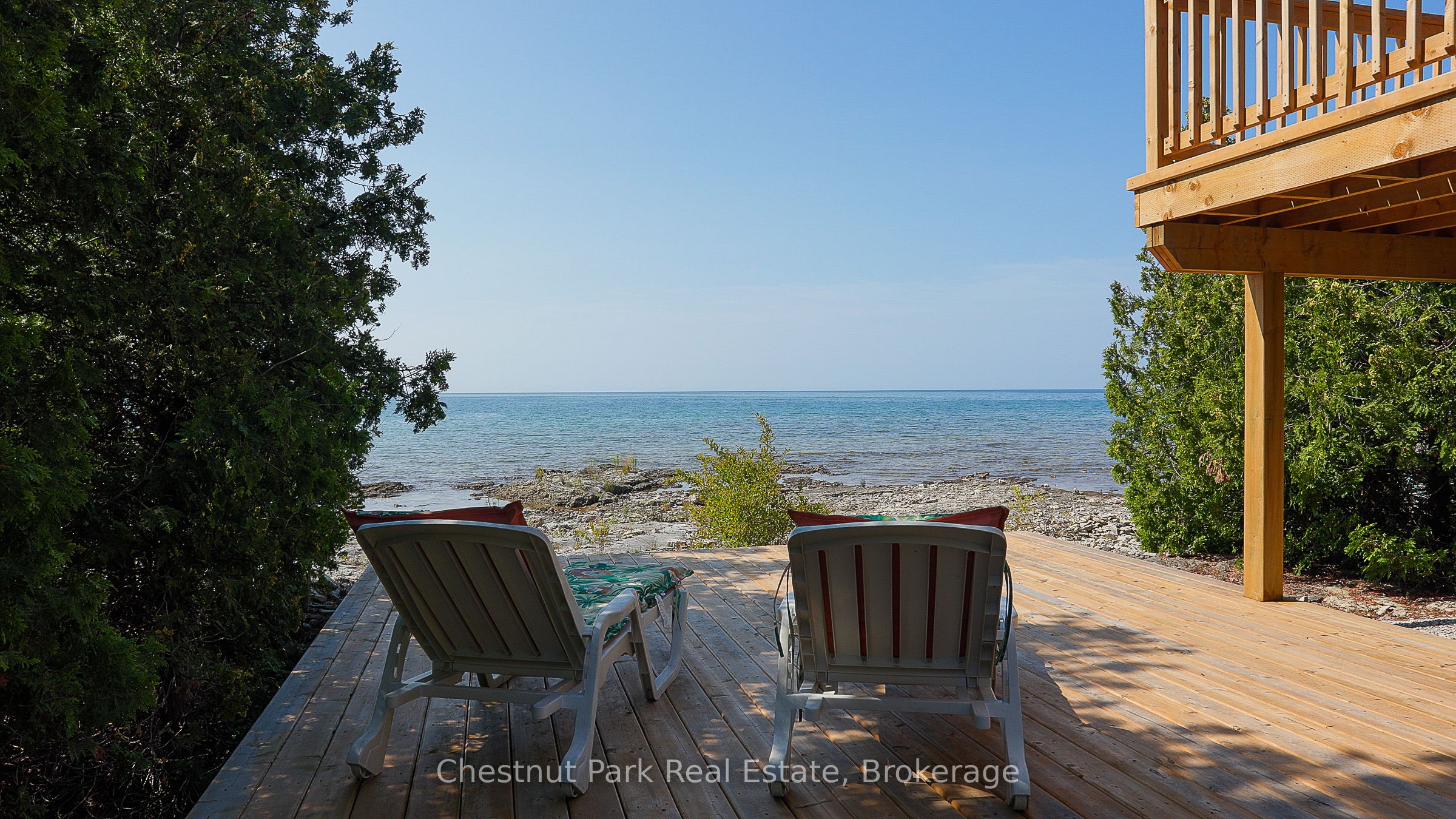 79 Howard Bowman Drive Property Photo 41