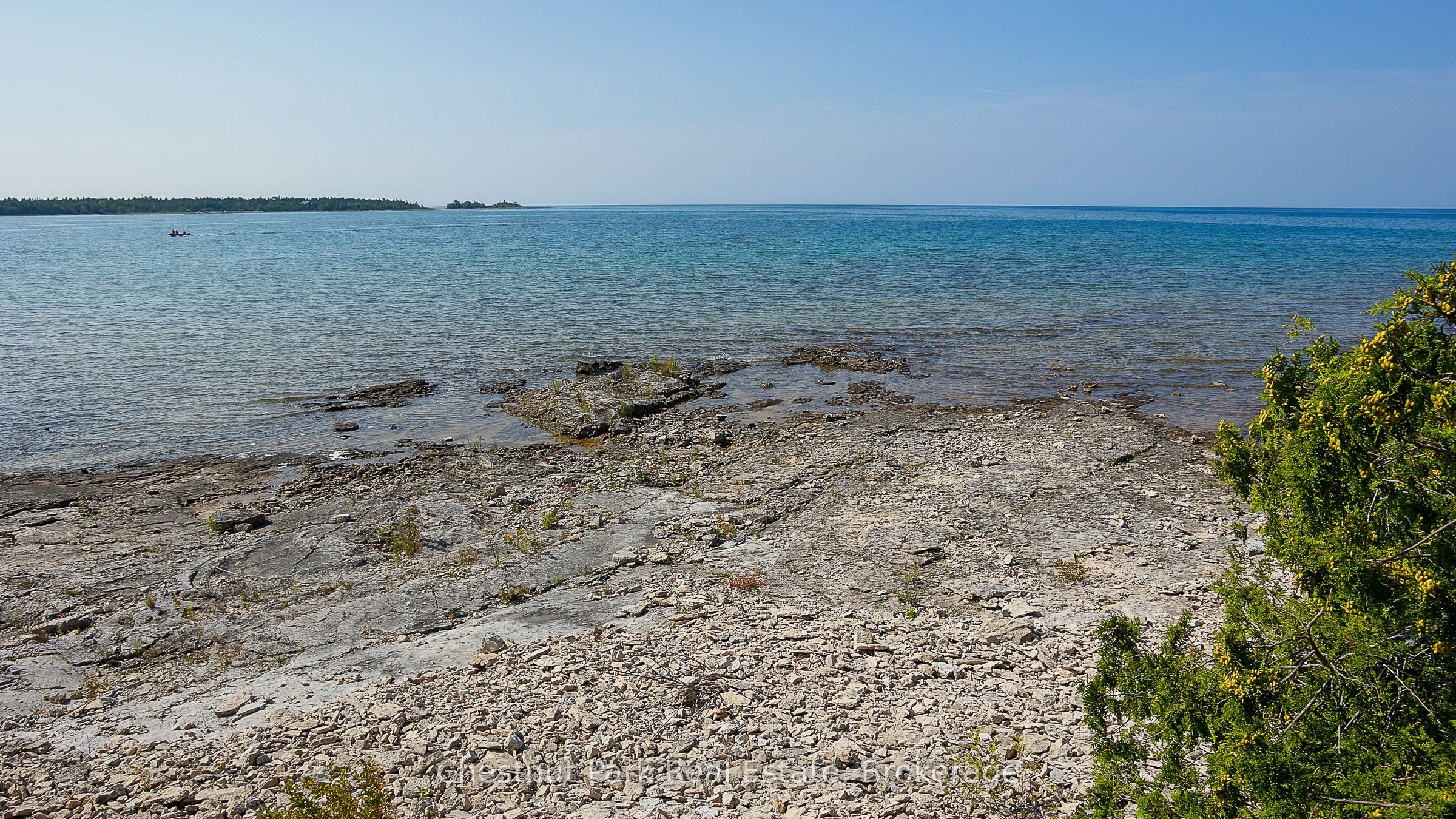 79 Howard Bowman Drive Property Photo 42