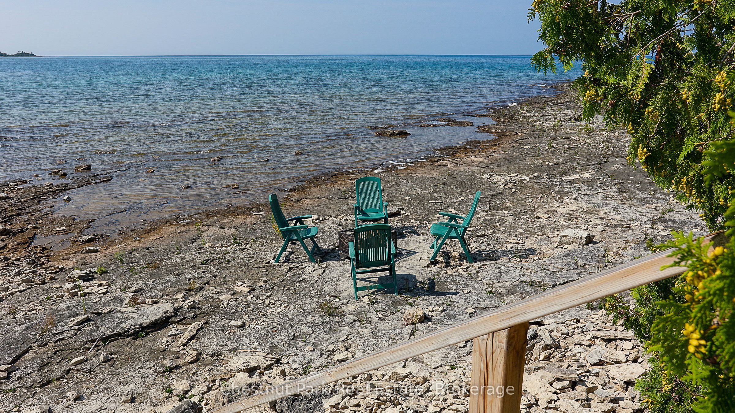 79 Howard Bowman Drive Property Photo 43