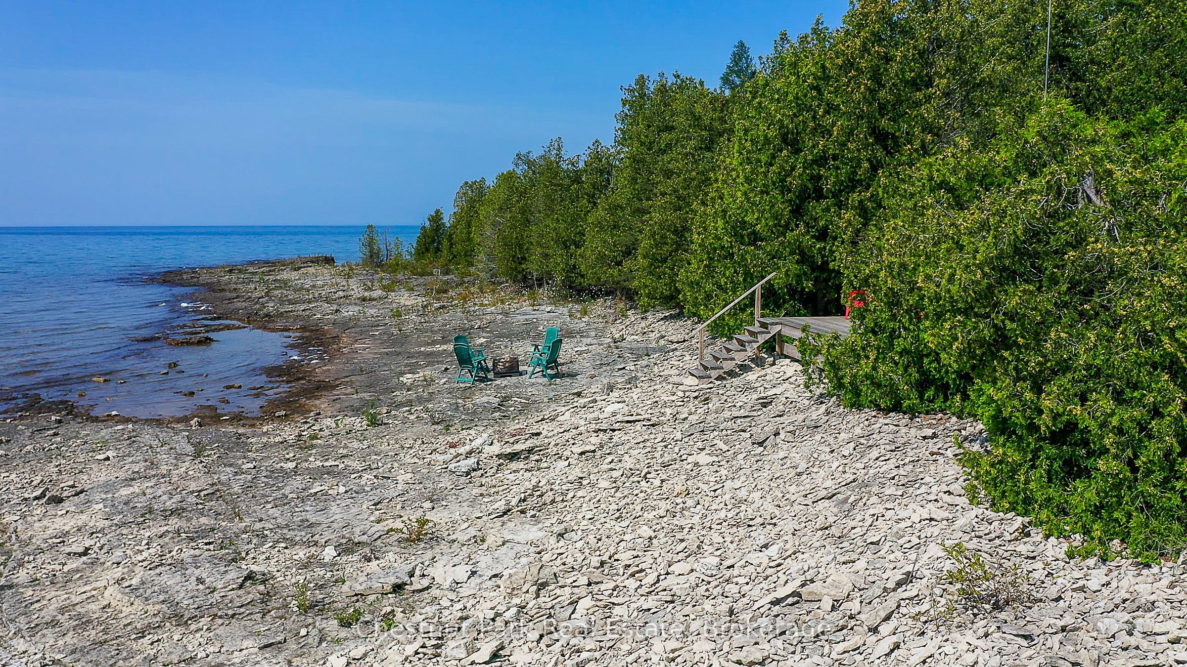 79 Howard Bowman Drive Property Photo 45