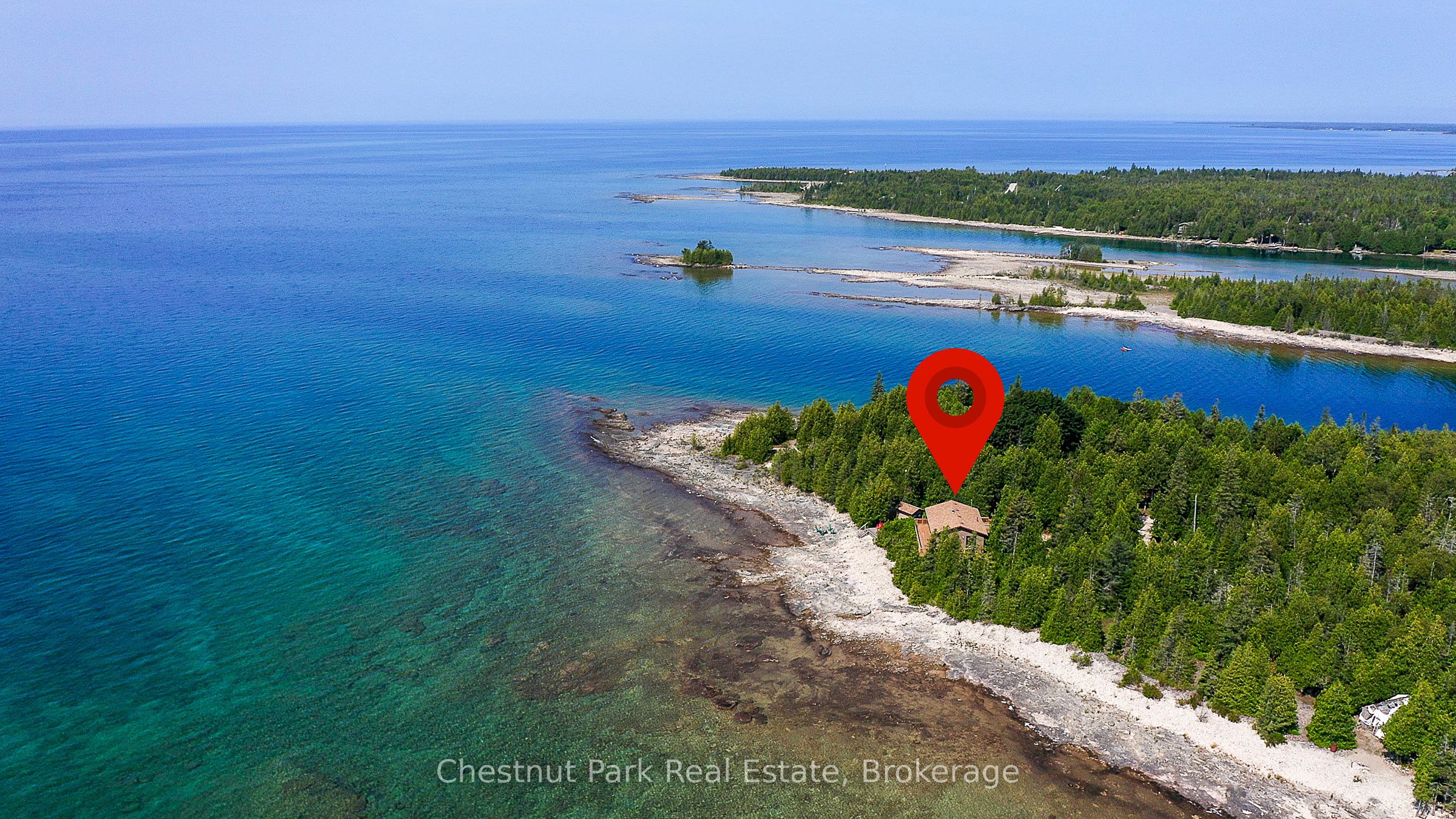 79 Howard Bowman Drive Property Photo 46