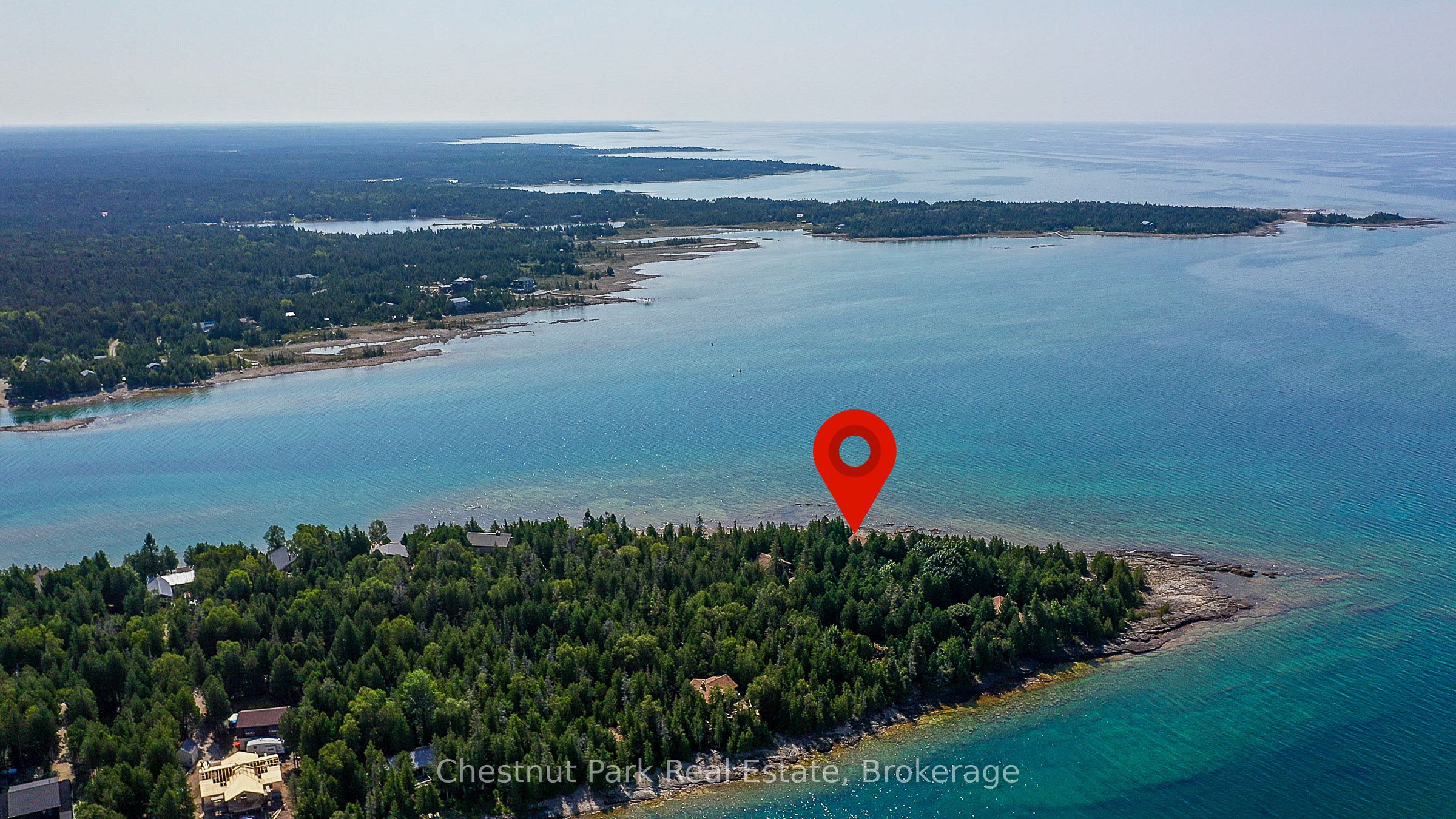 79 Howard Bowman Drive Property Photo 47