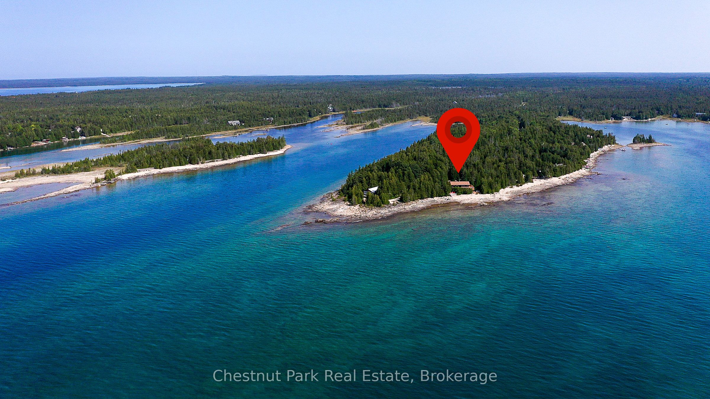 79 Howard Bowman Drive Property Photo 48