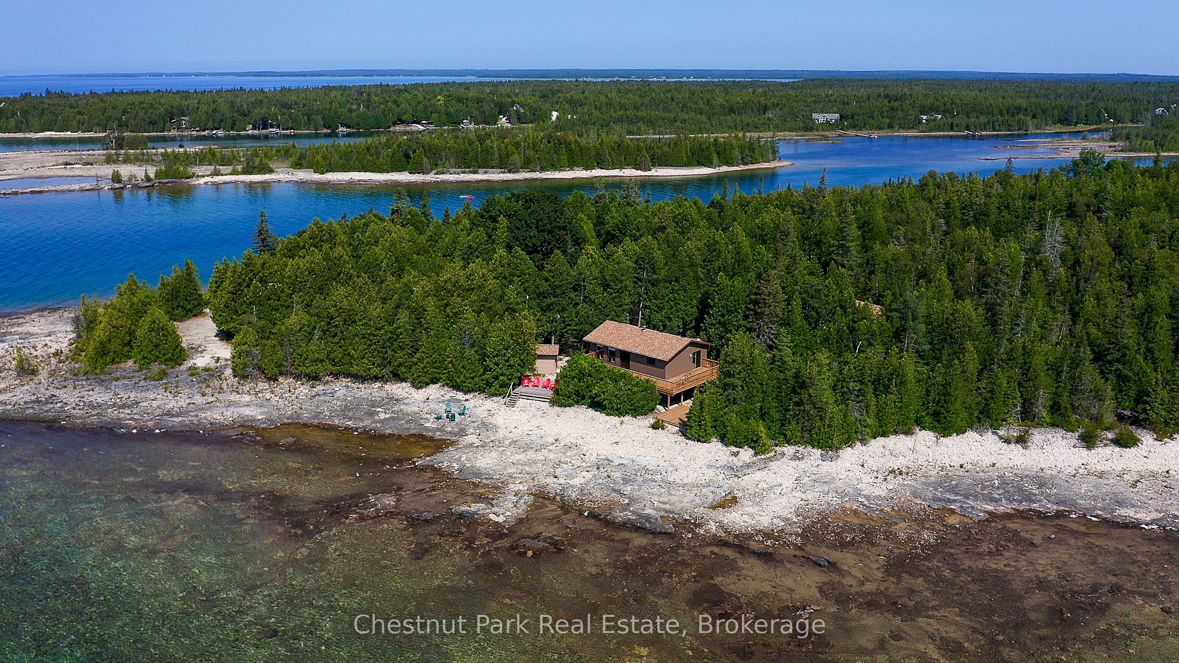 79 Howard Bowman Drive Property Photo 49