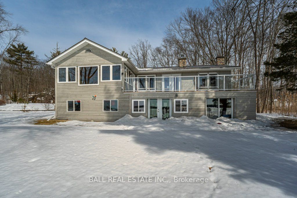79 Hulls Road Property Photo