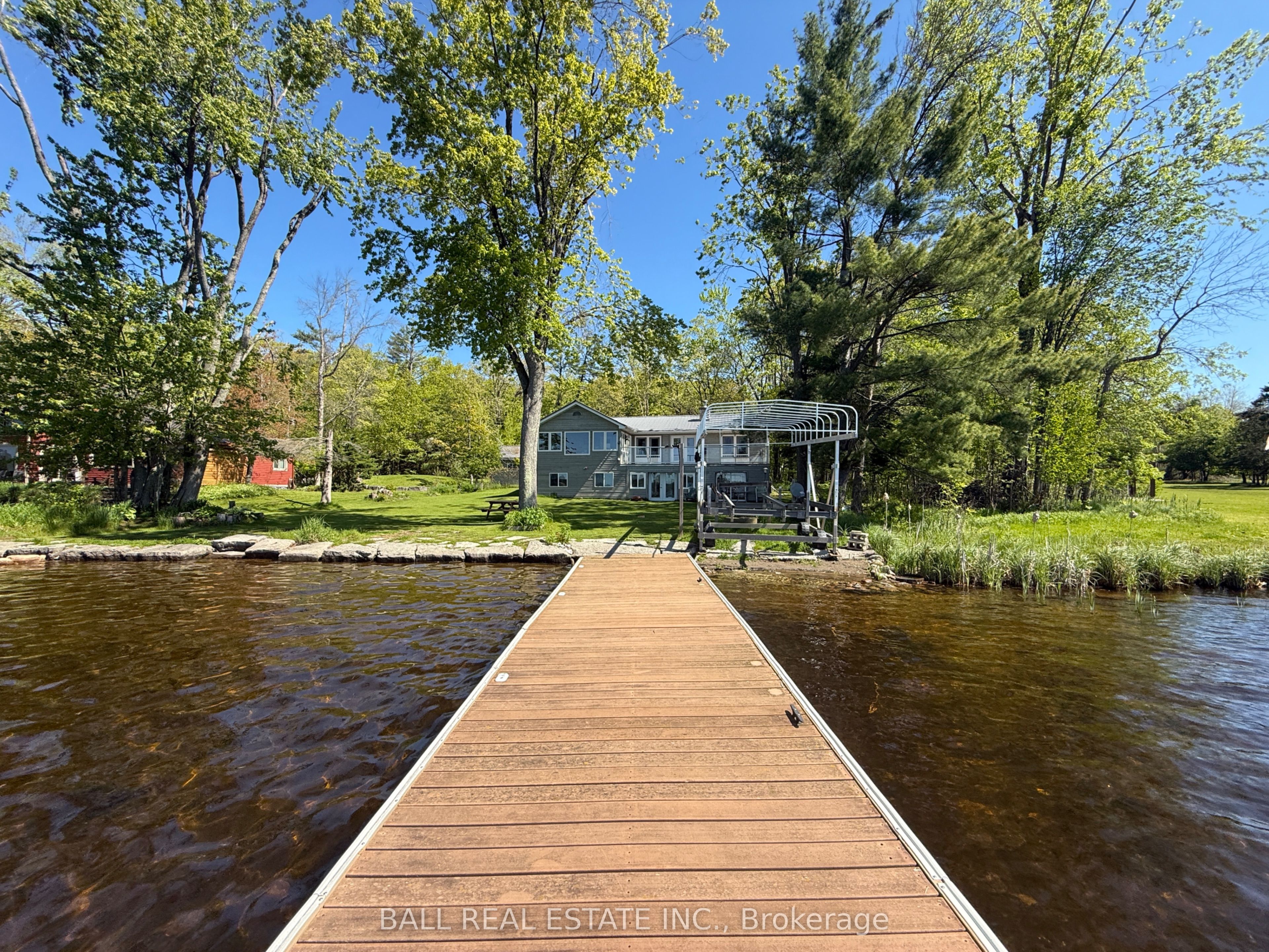 79 Hulls Road Property Photo 1