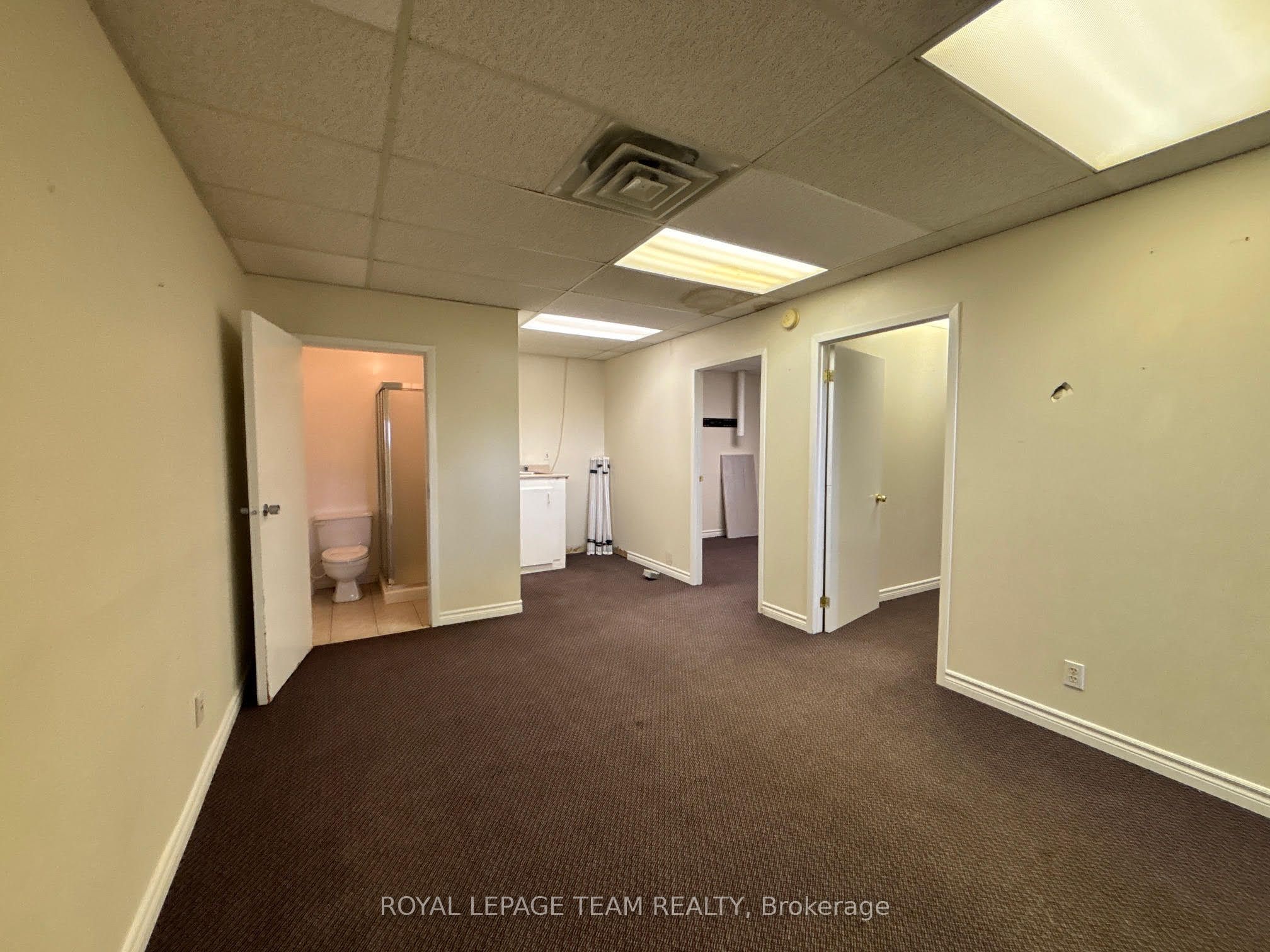 5450 Canotek Road Unit 56 Property Photo 13