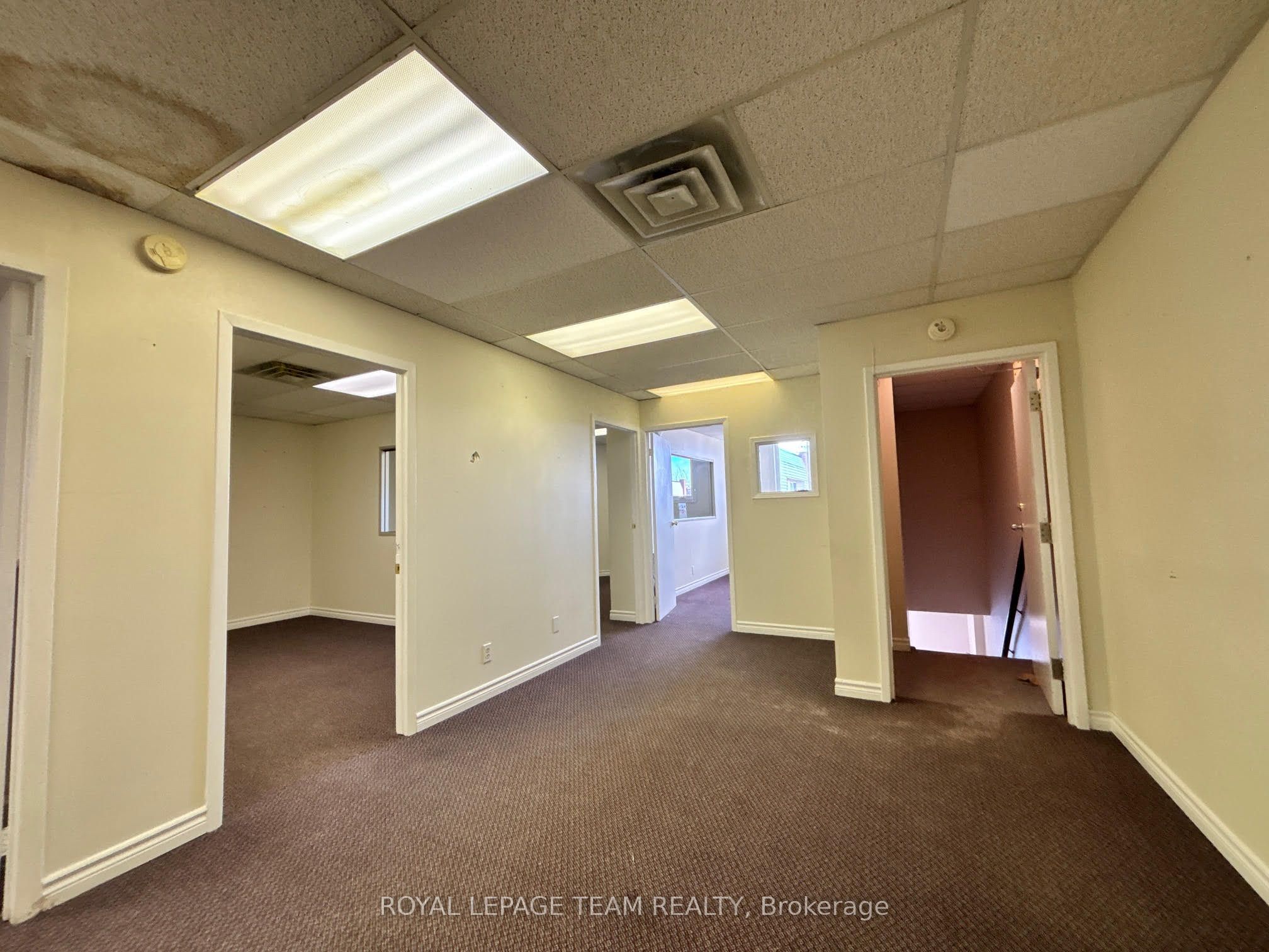 5450 Canotek Road Unit 56 Property Photo 14