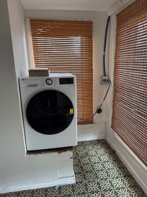 191 Wharncliffe Road S Property Photo 17