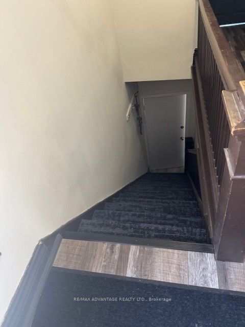 191 Wharncliffe Road S Property Photo 18