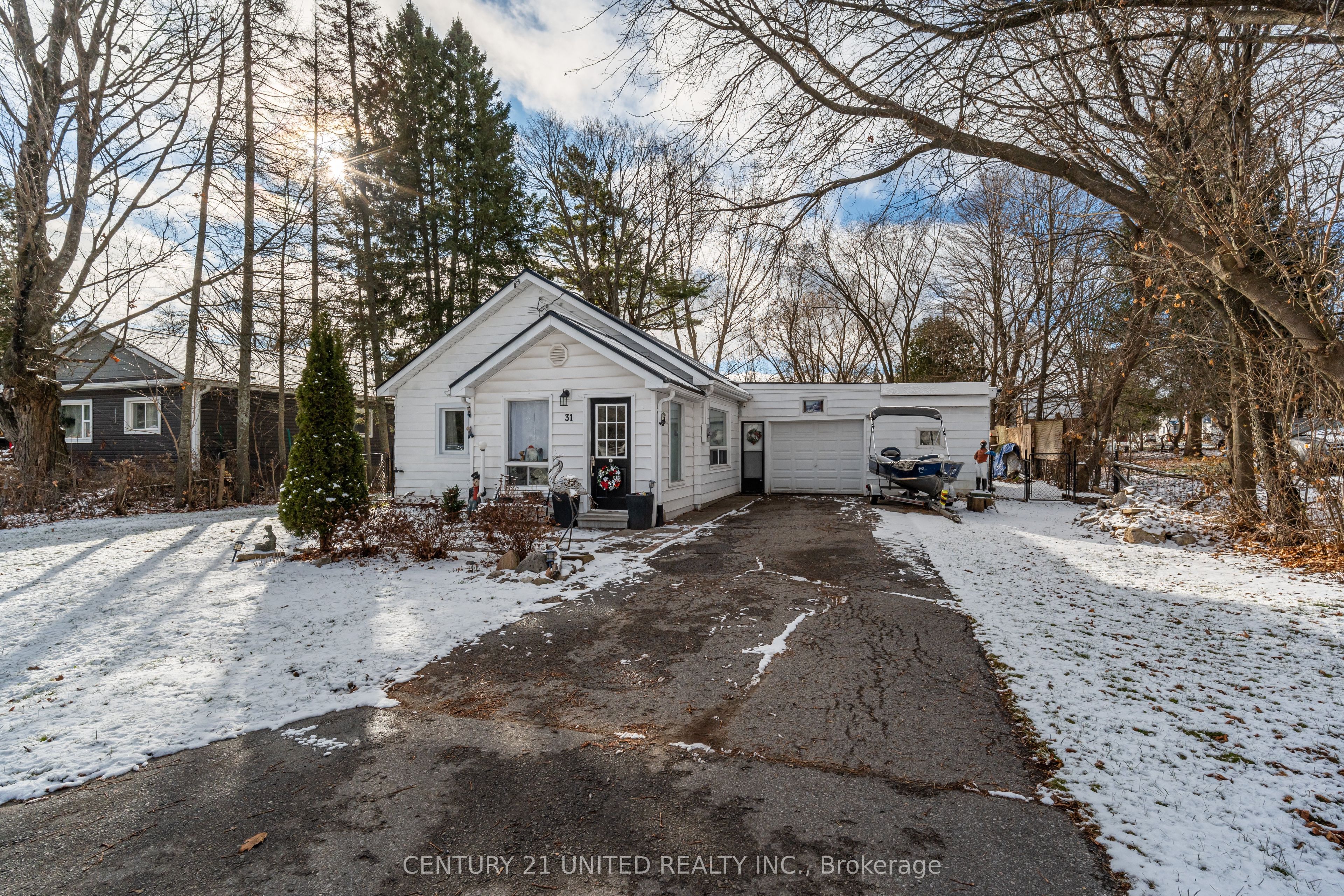 31 Pearce Street Property Photo 1