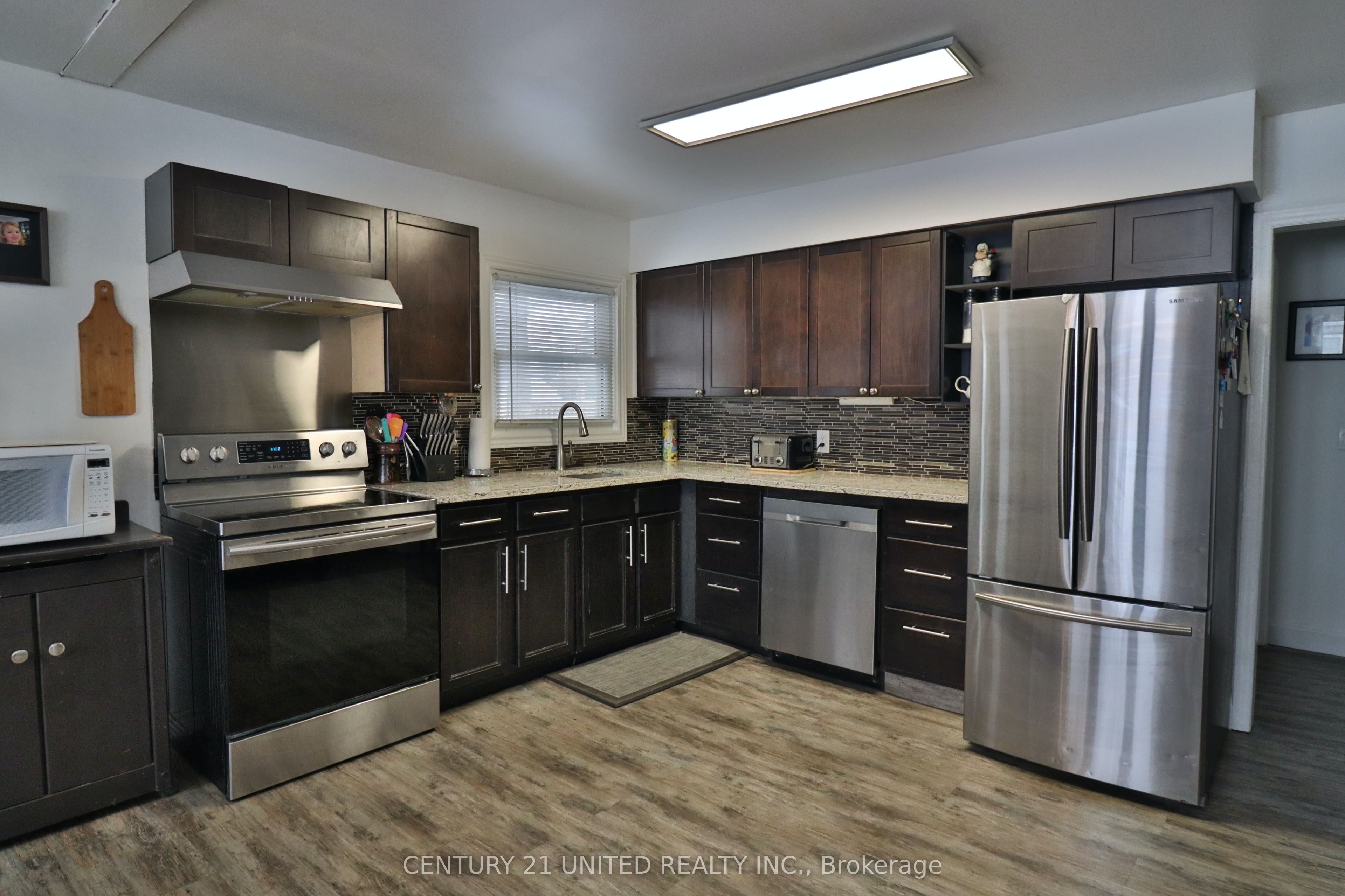 31 Pearce Street Property Photo 5