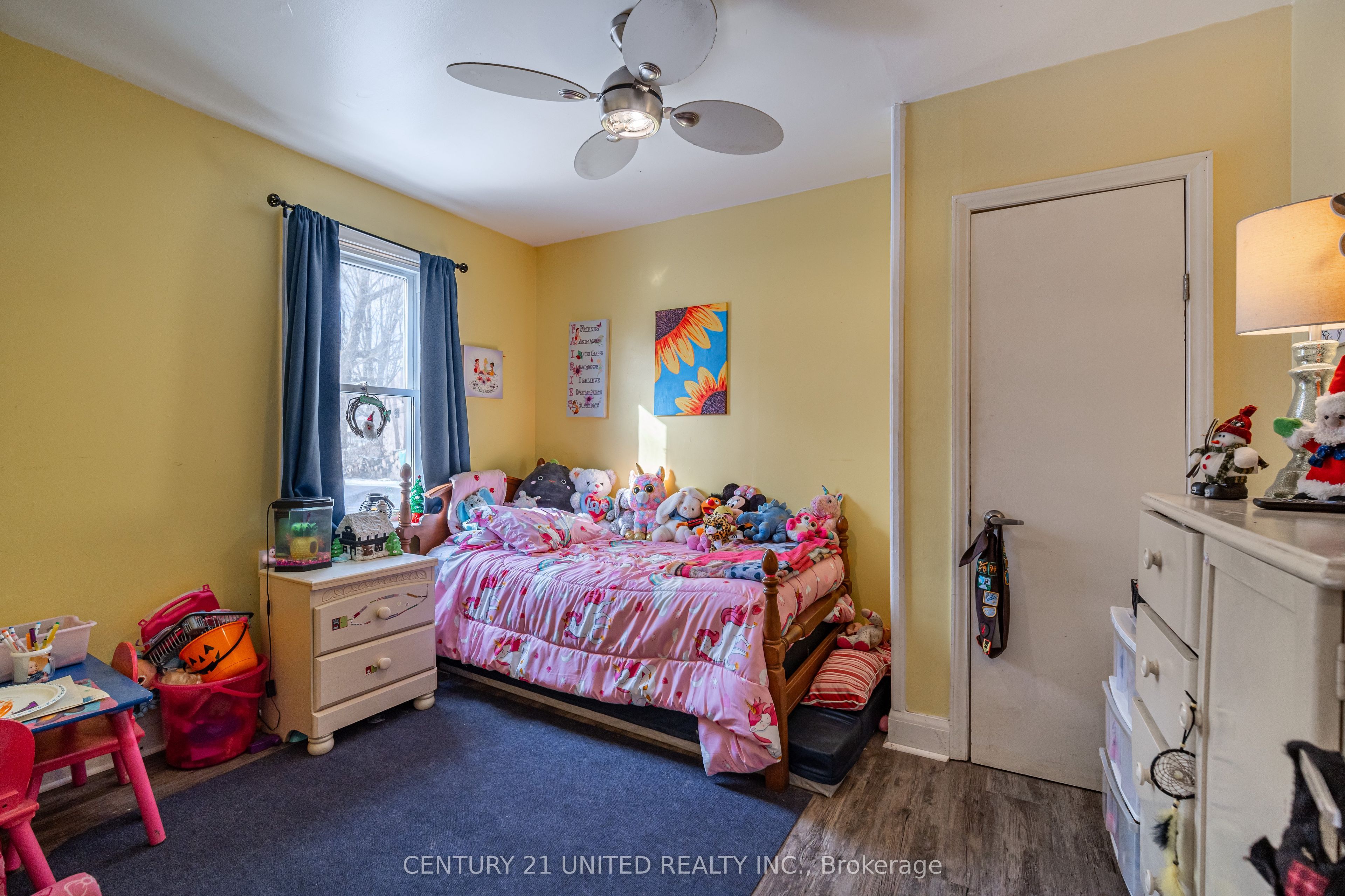 31 Pearce Street Property Photo 7